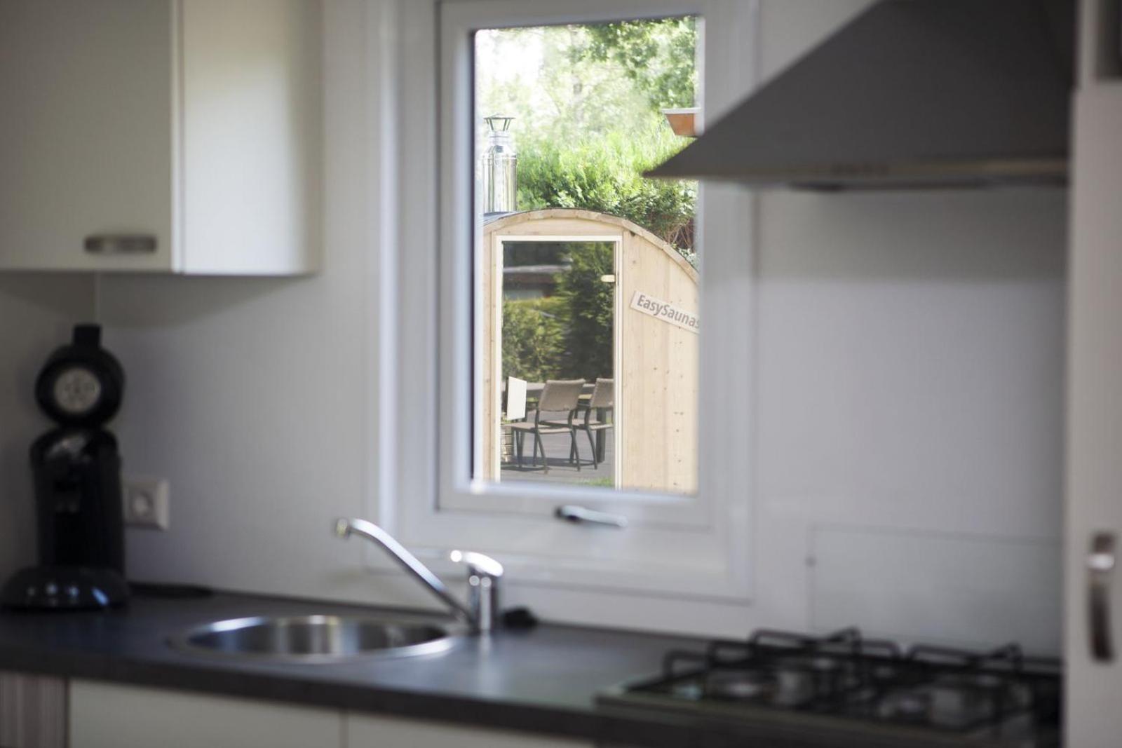 Vacation Home - Photo 3