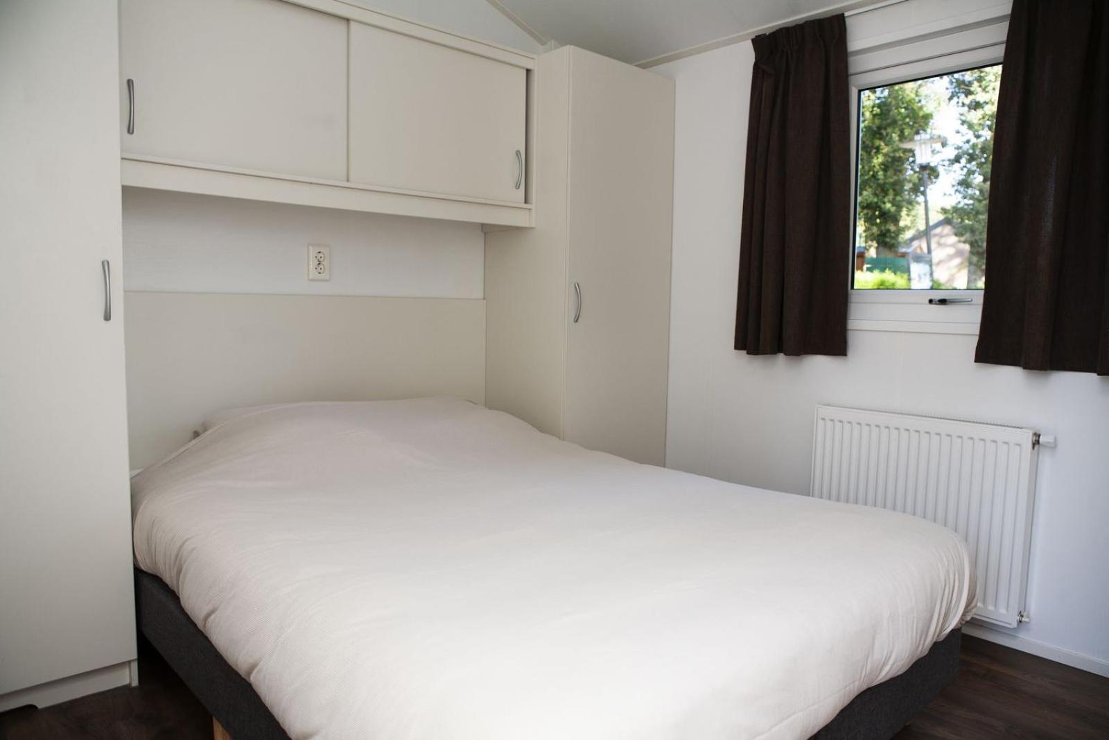 Vacation Home - Photo 4
