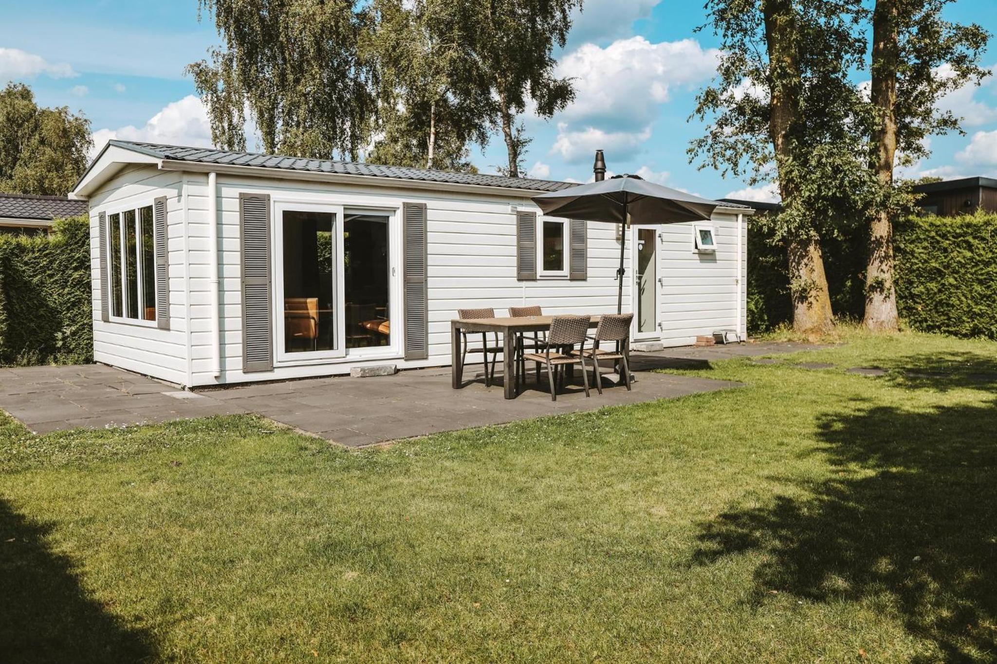 Vacation Home - Photo 7