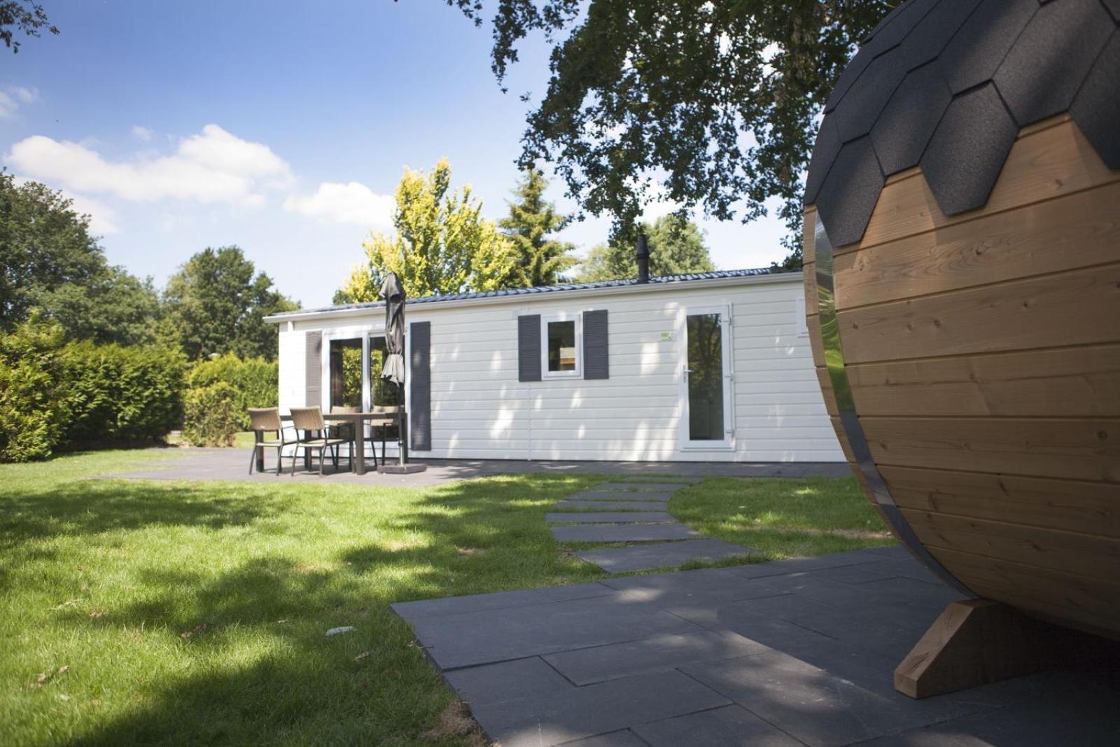 Vacation Home - Photo 8