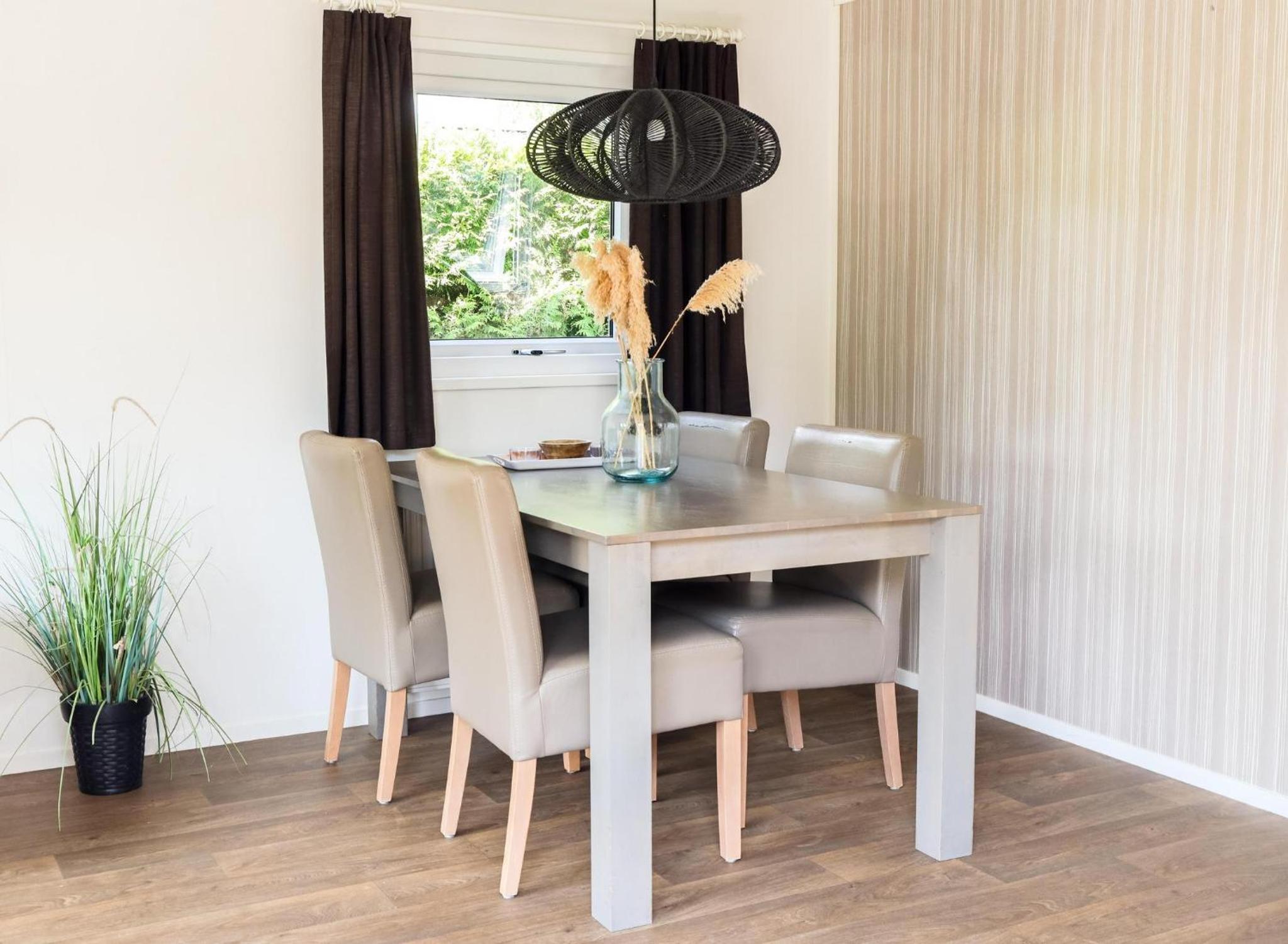Vacation Home - Photo 10