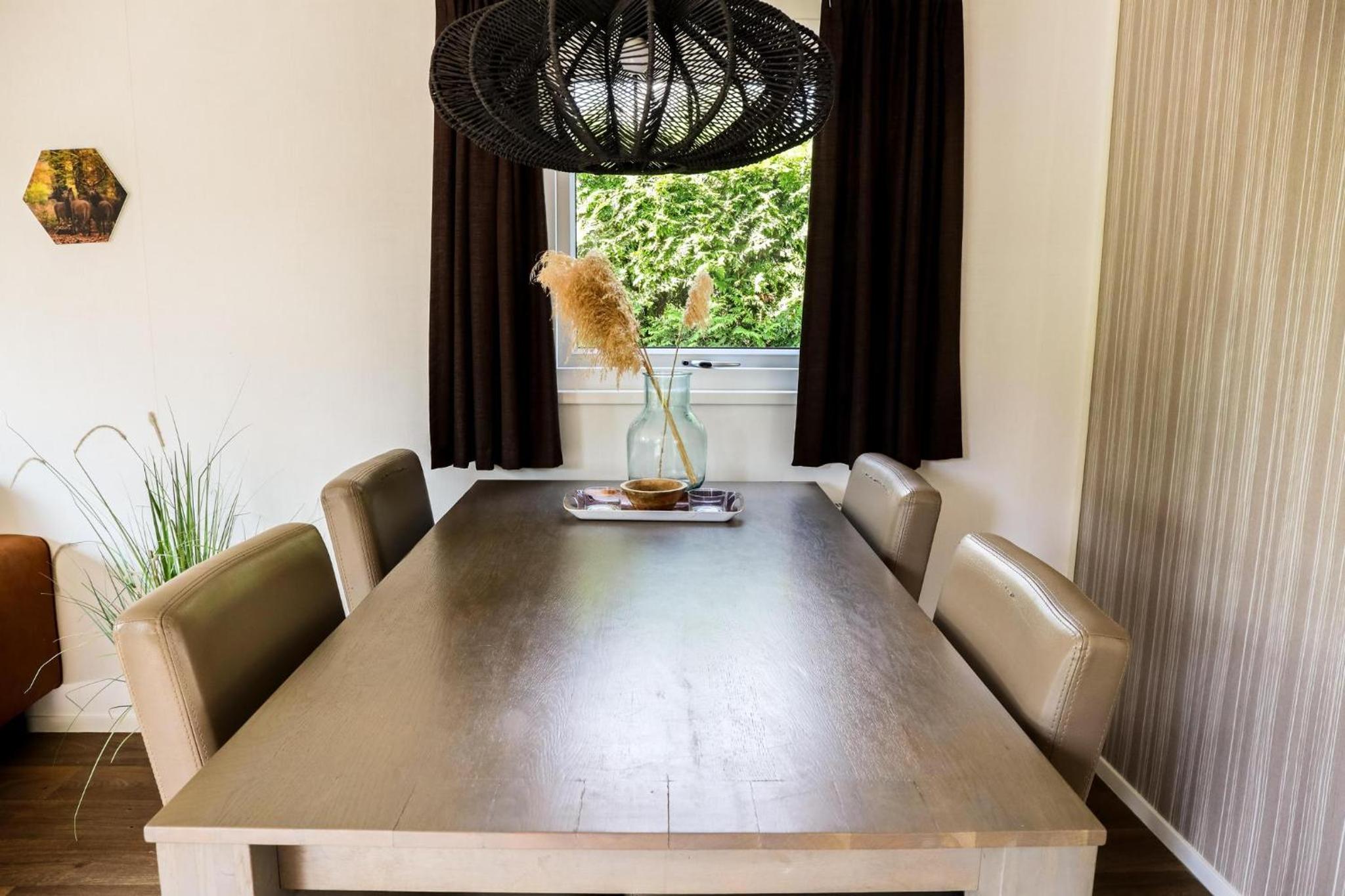 Vacation Home - Photo 11