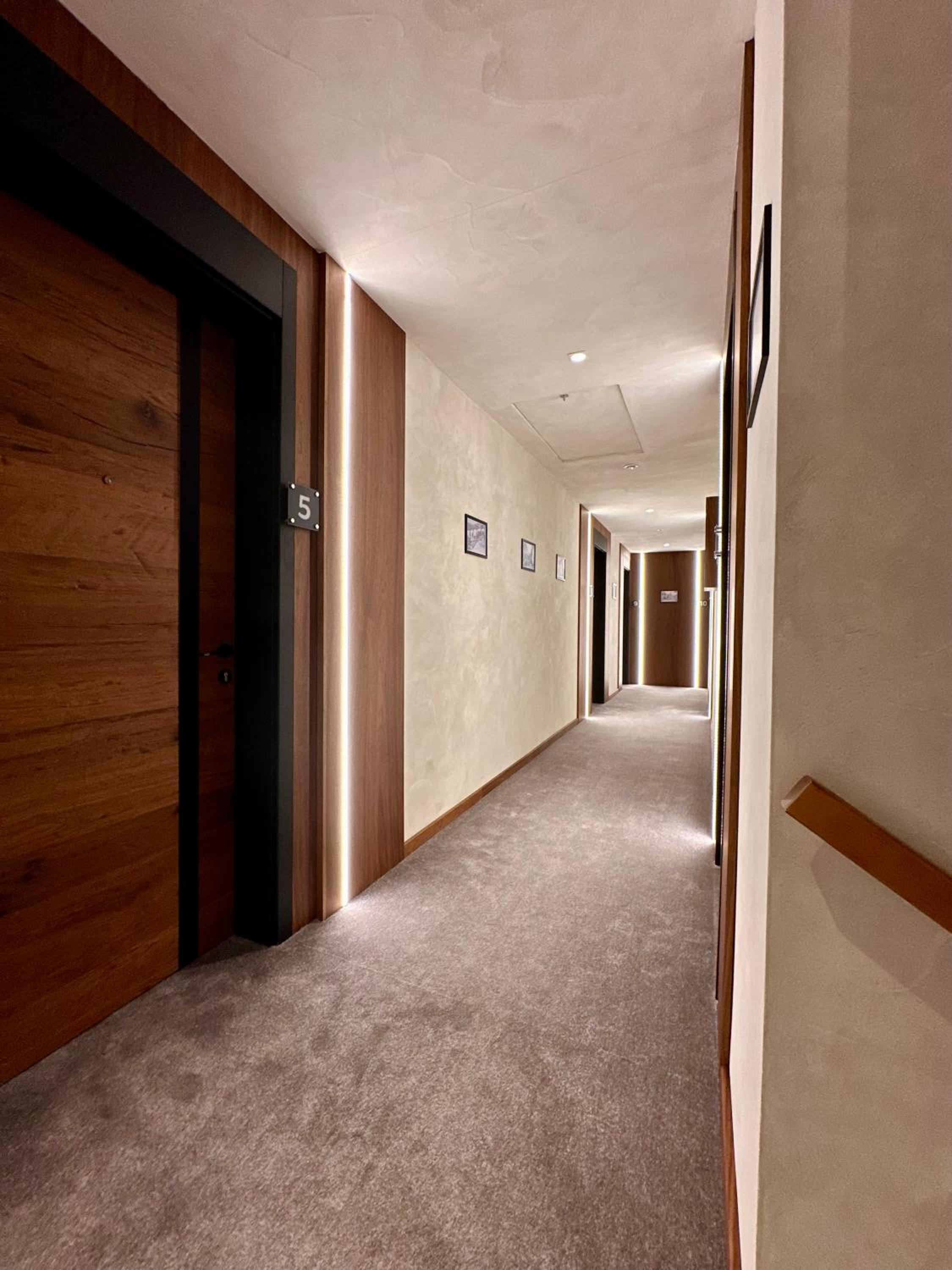 King Room with Spa Bath photo 1