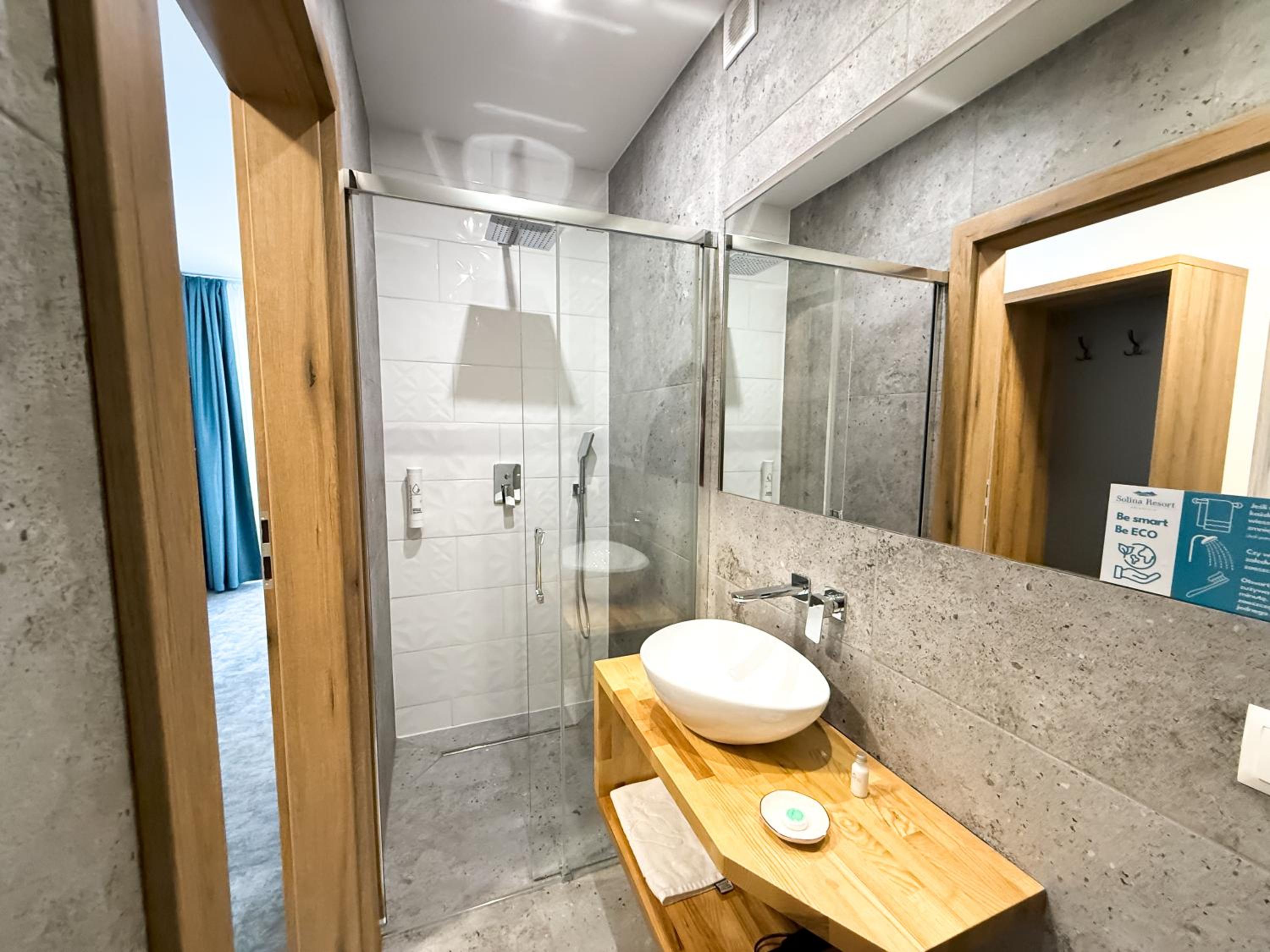 Superior Single Room photo 1