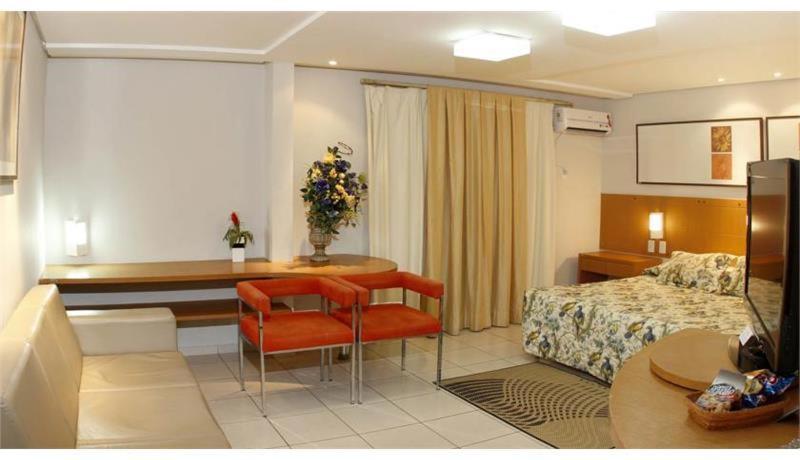 Deluxe Room photo 2