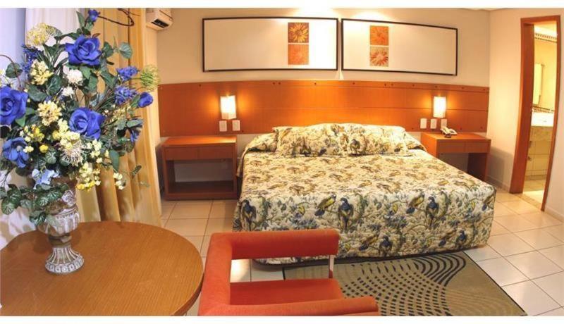 Deluxe Room photo 3
