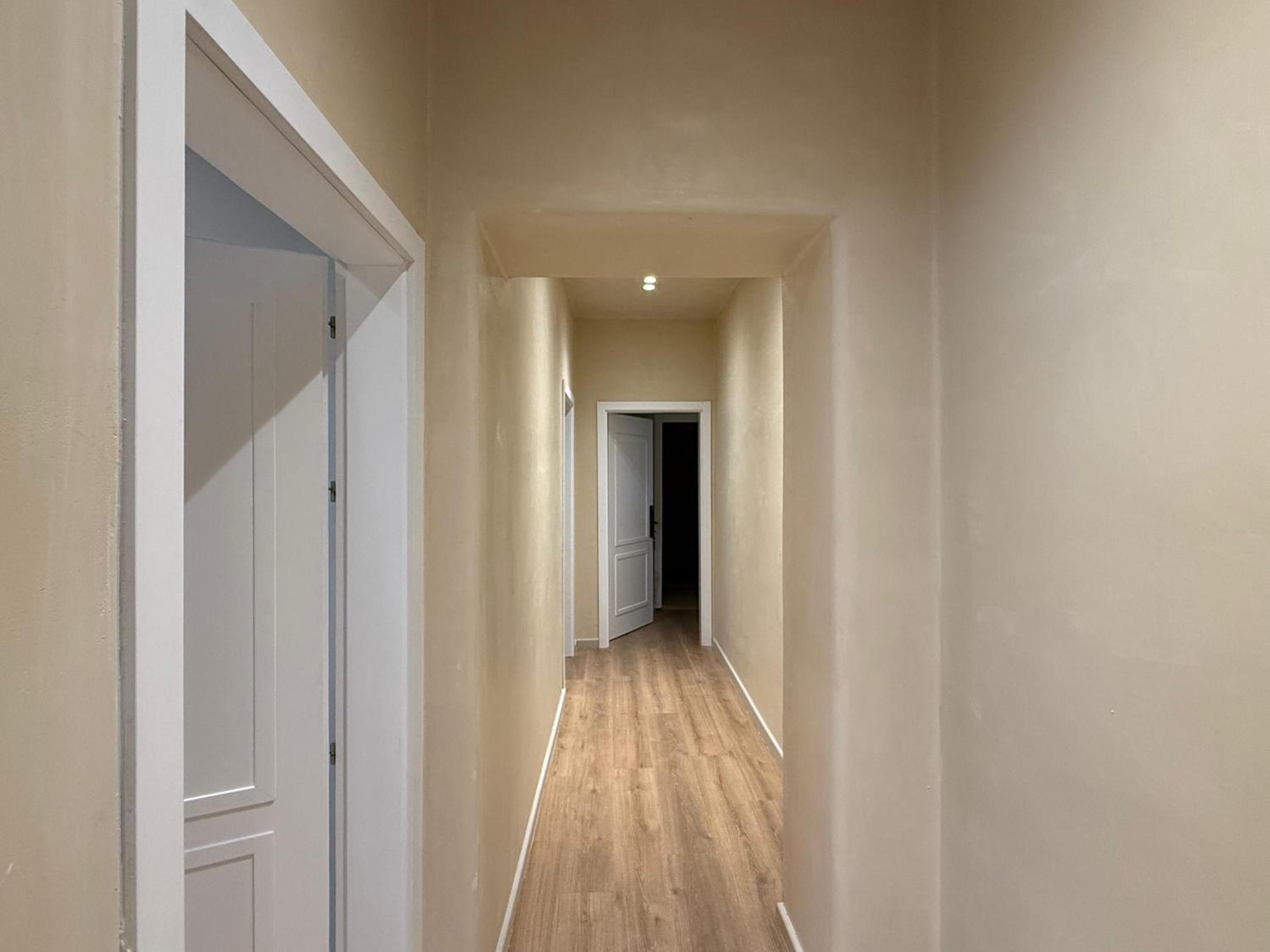 Standard Double or Twin Room photo 3