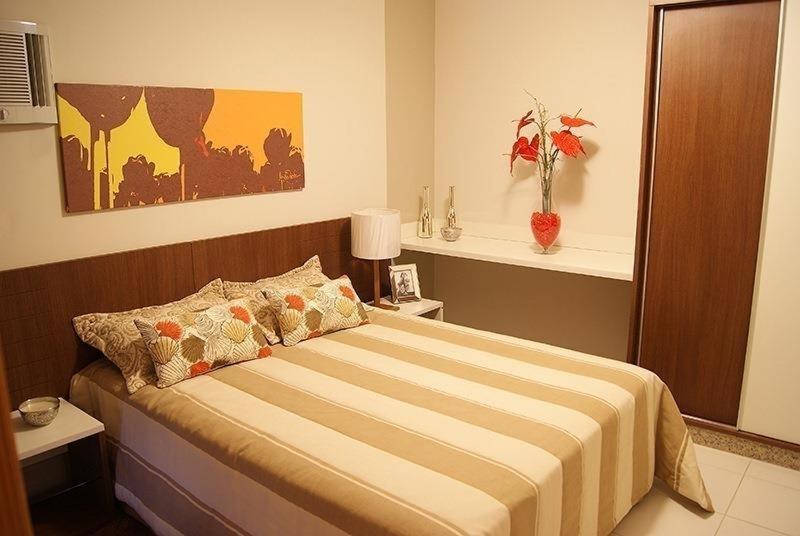 Super Deluxe Room photo 2