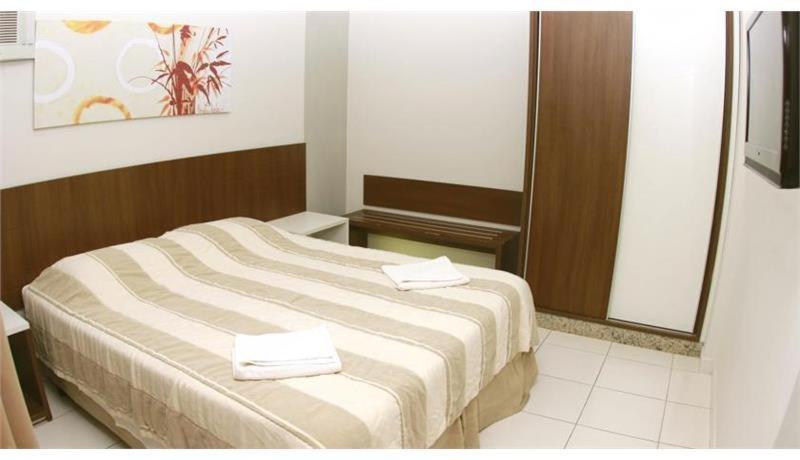 Super Deluxe Room photo 3