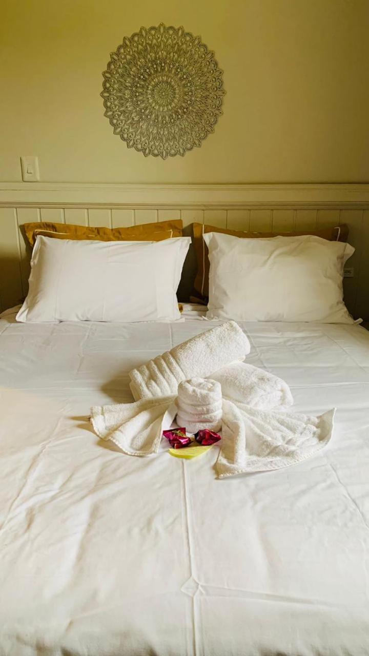 Suite photo 2