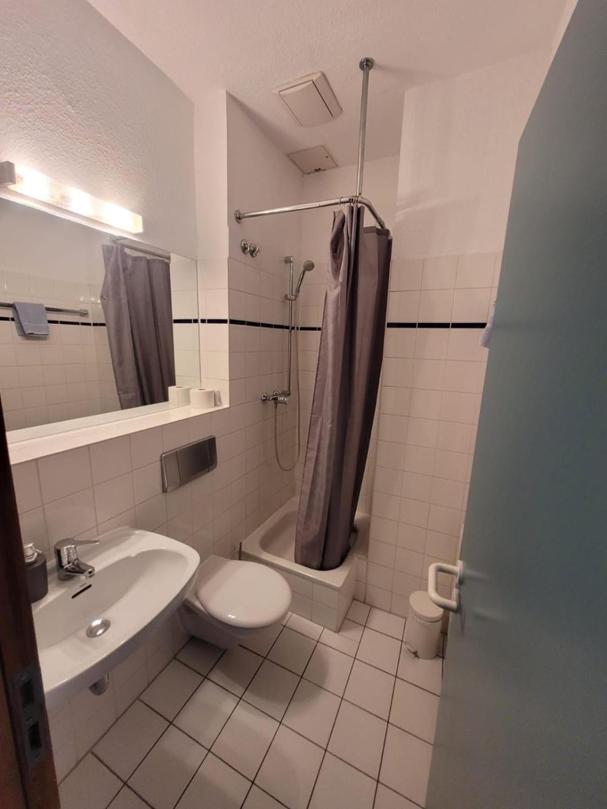 Double Room - 15 photo 2