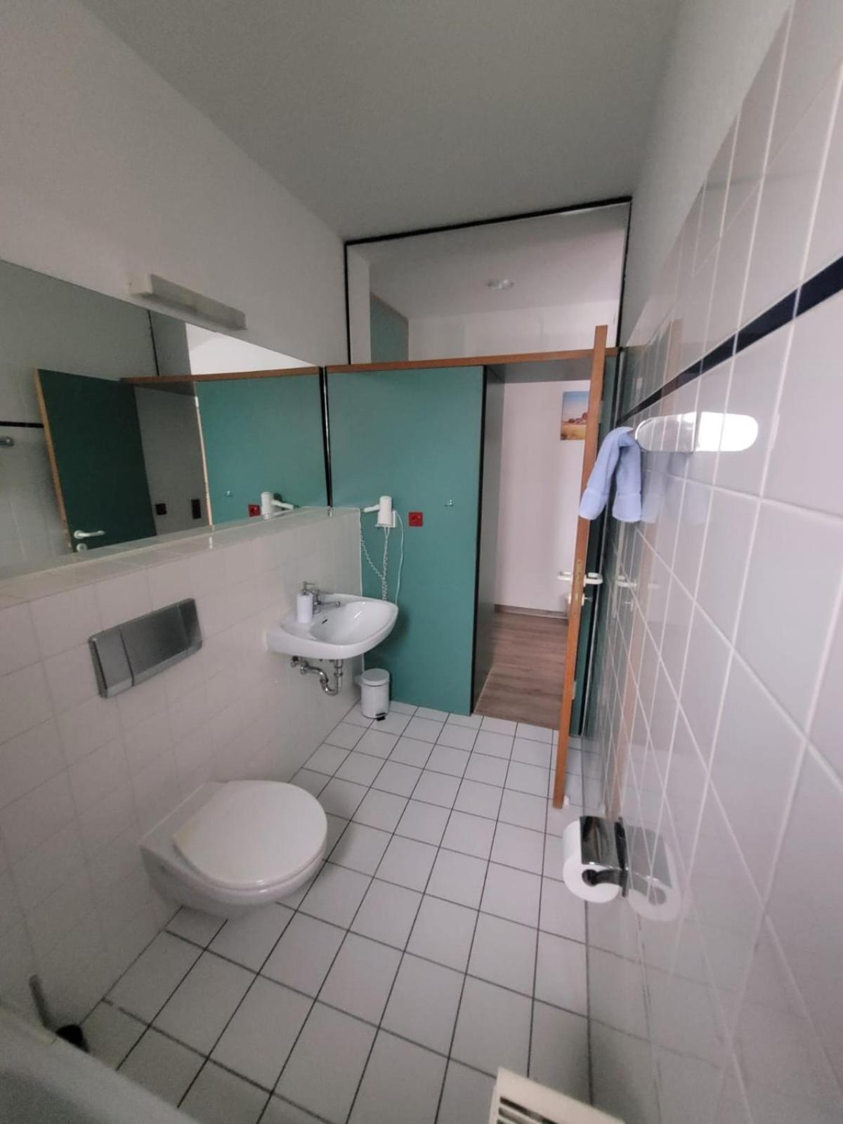 Double Room - 16 photo 1