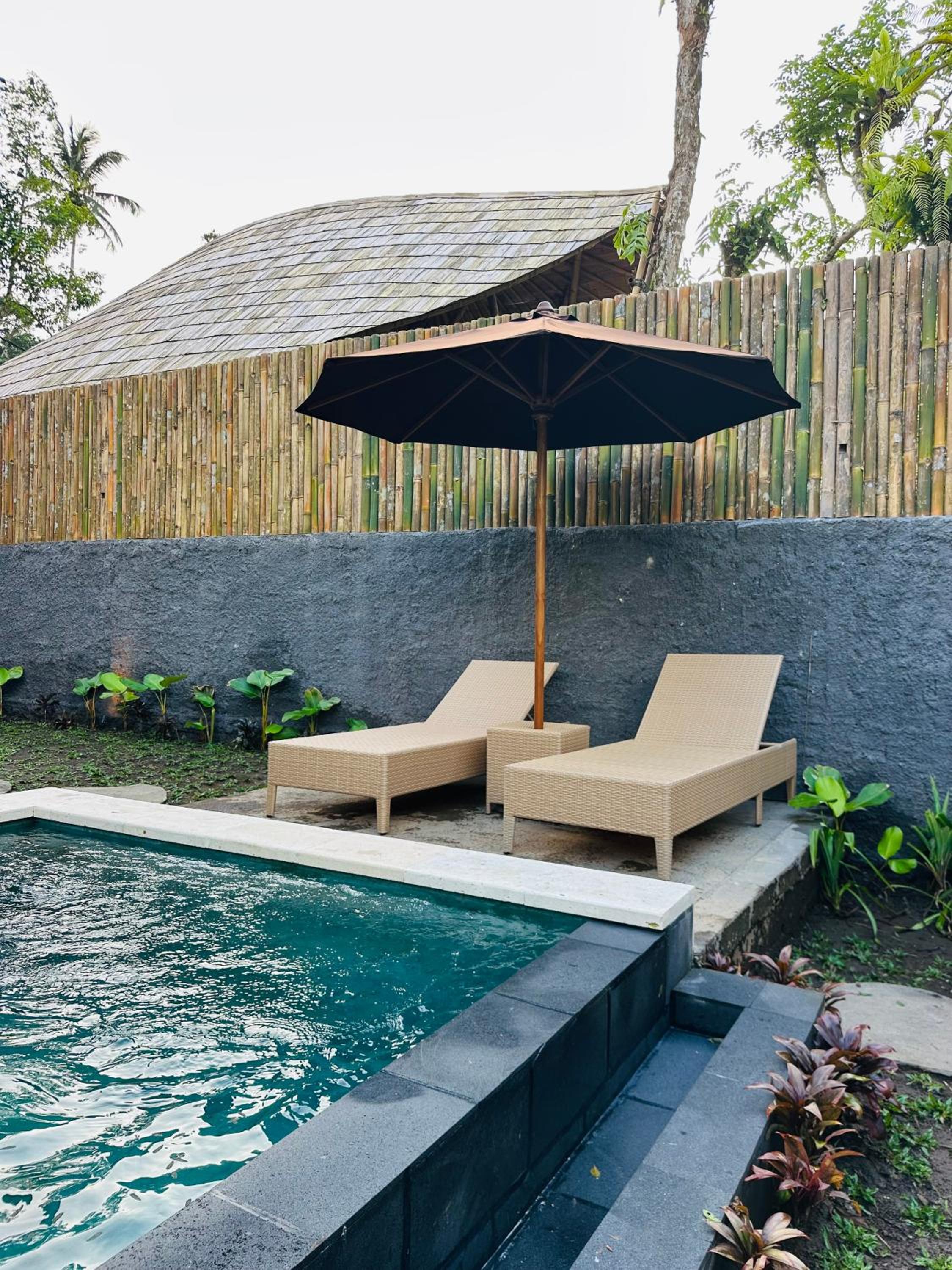 Bamboo House - Ecobreeze, photo 165