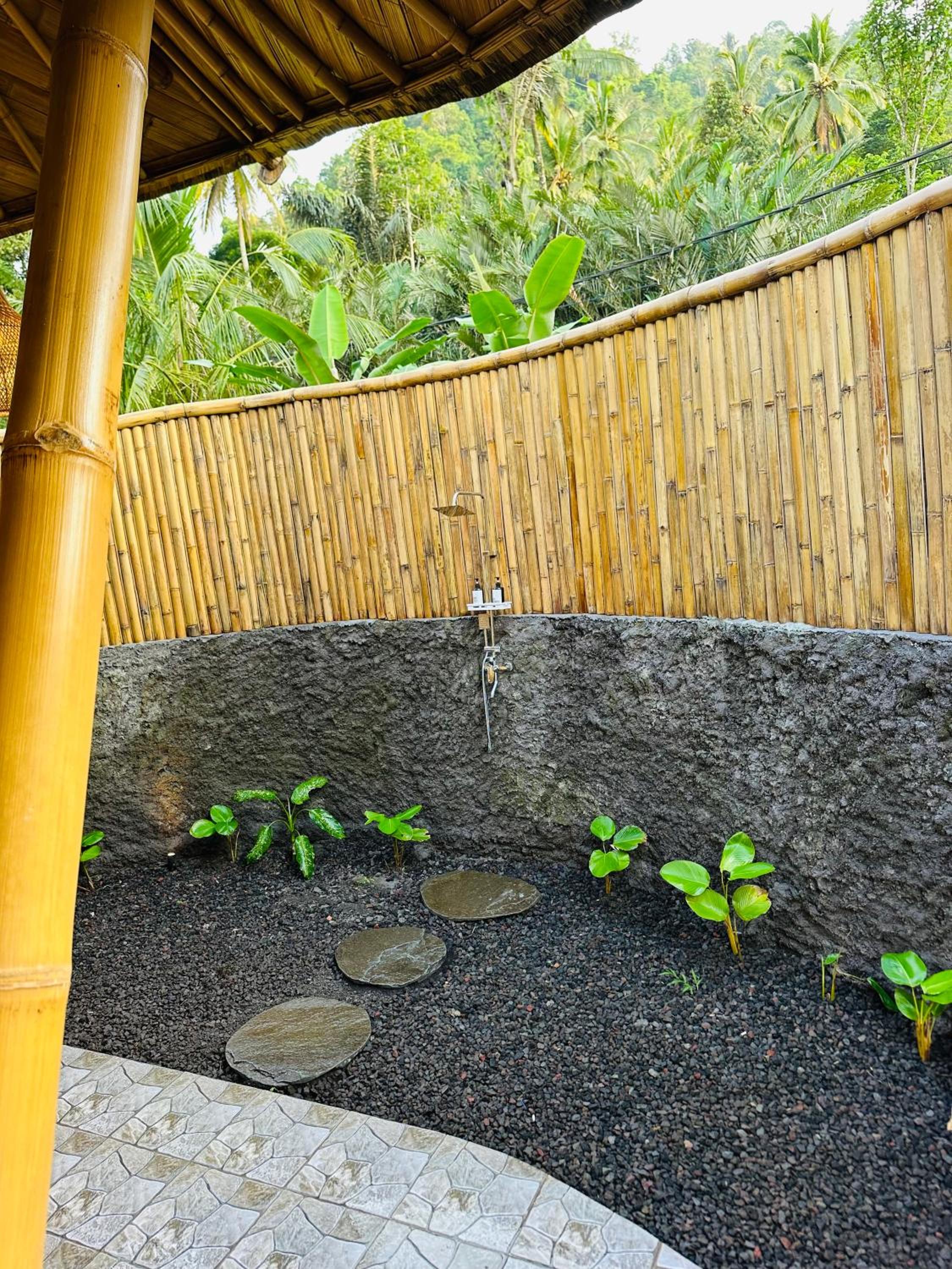 Bamboo House - Ecobreeze, photo 164