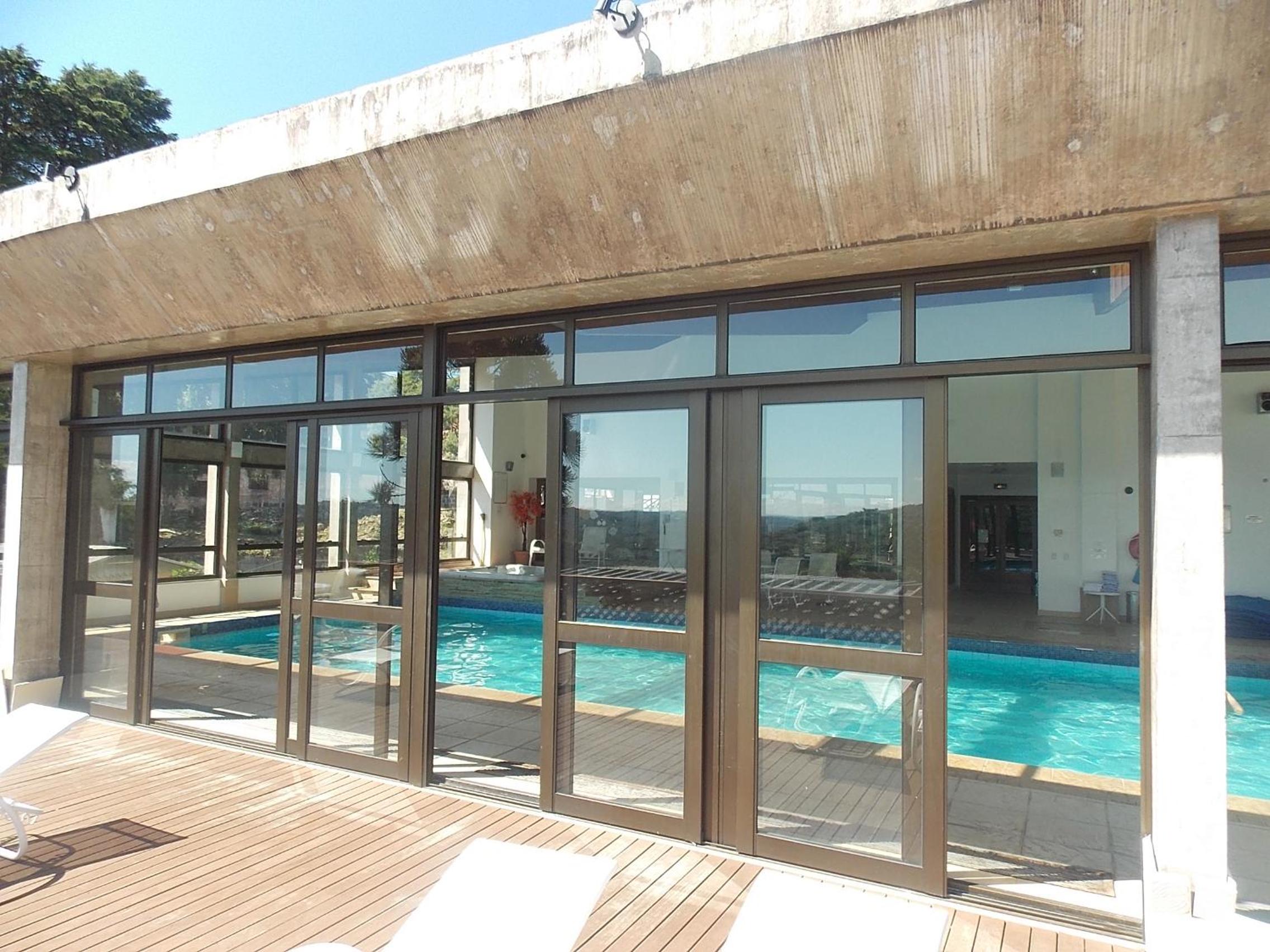 Apartment - Photo 134