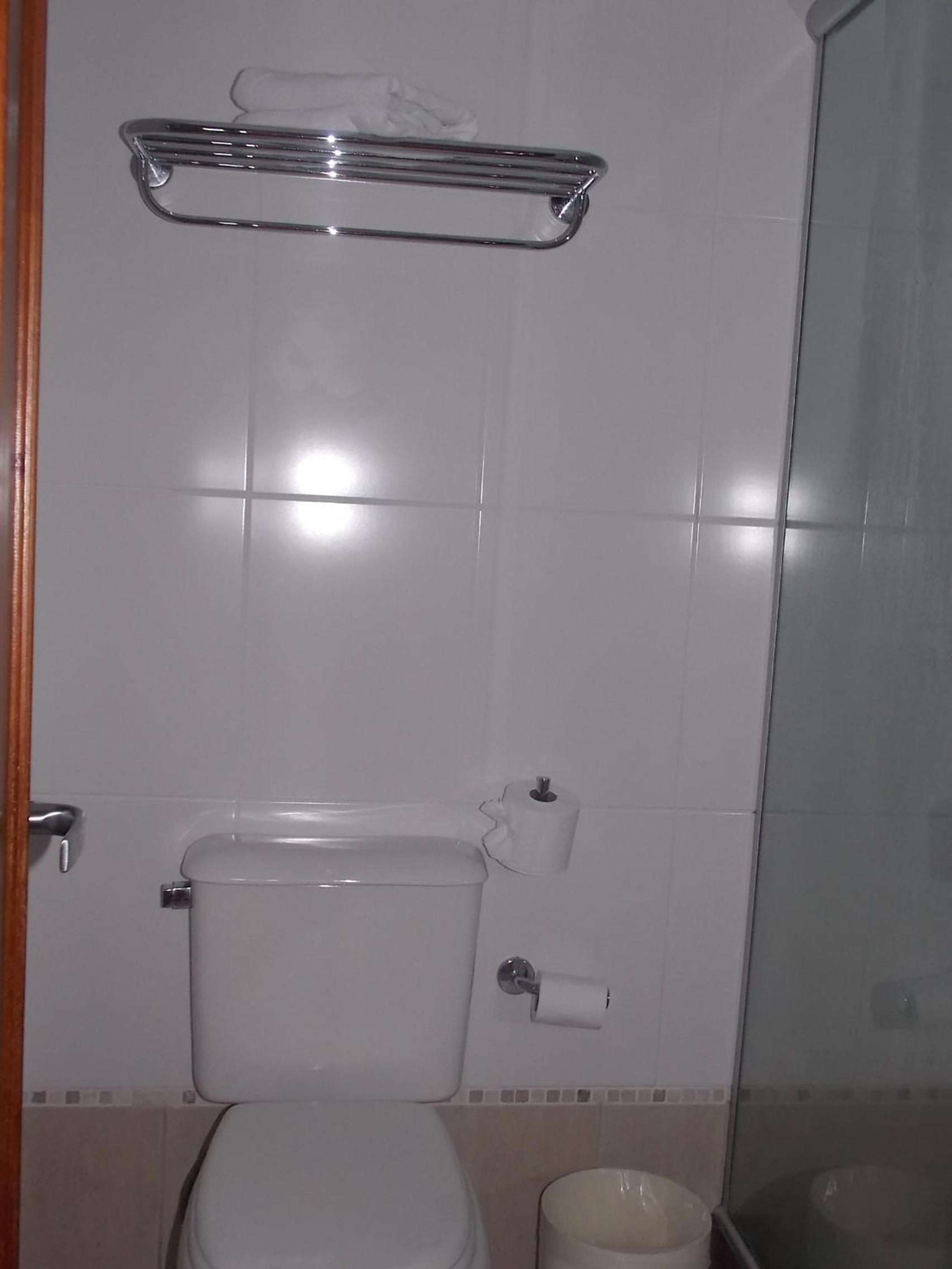 Apartment - Photo 108