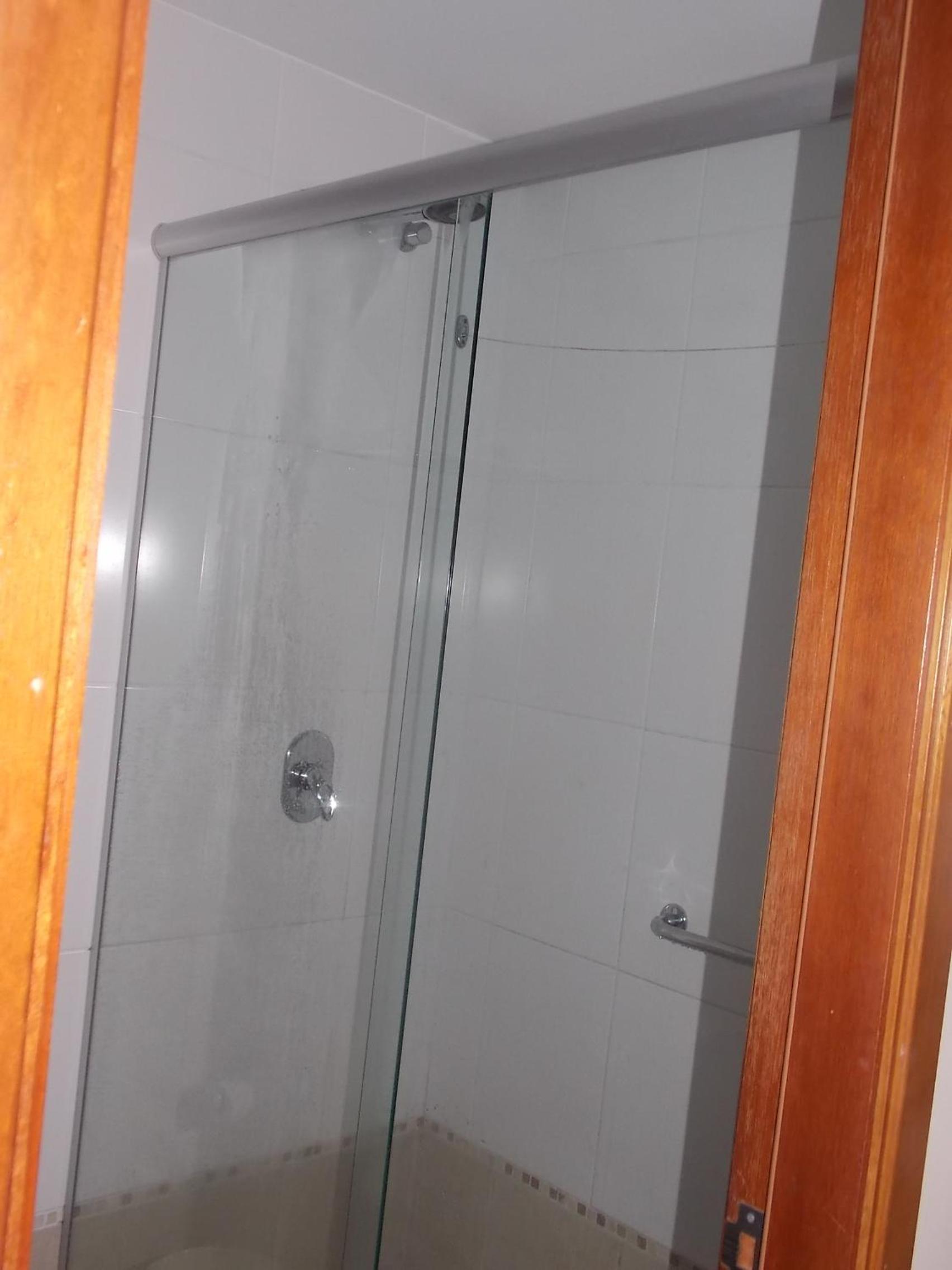Apartment - Photo 129