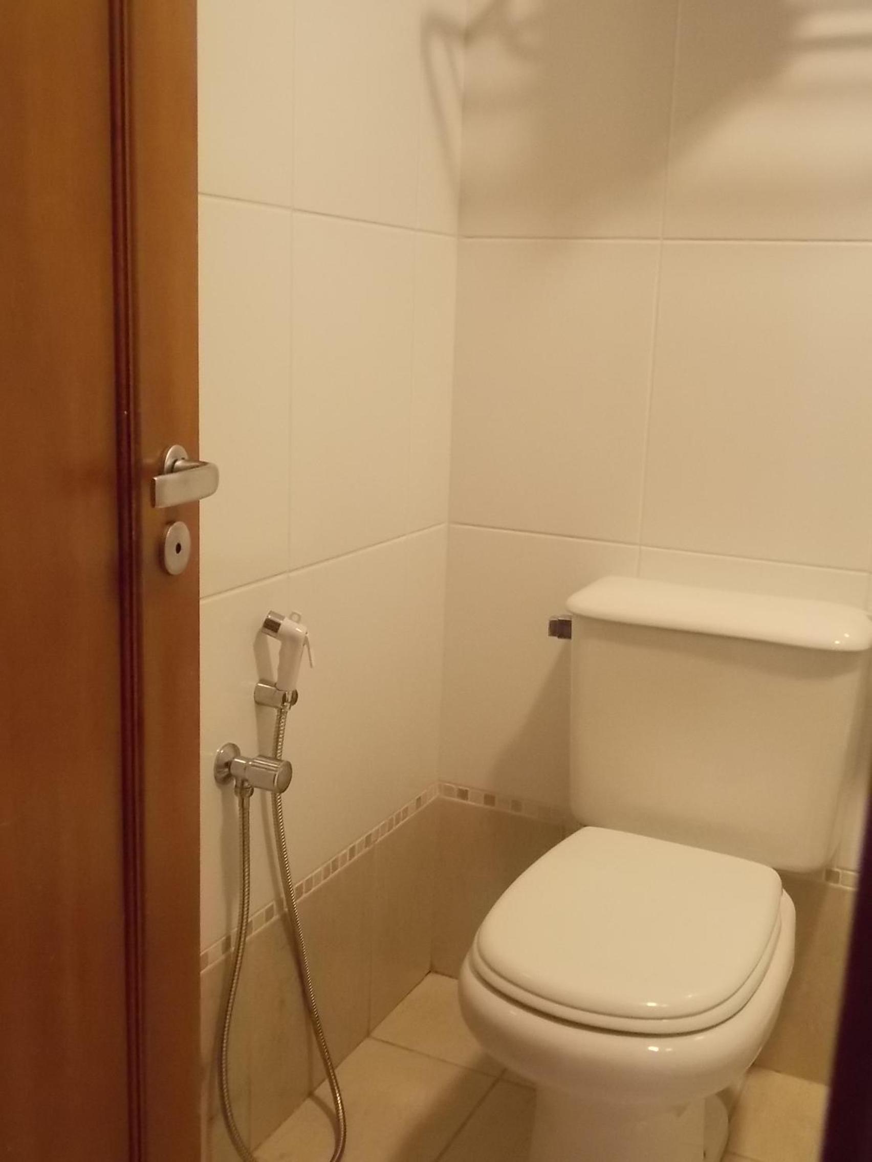 Apartment - Photo 194