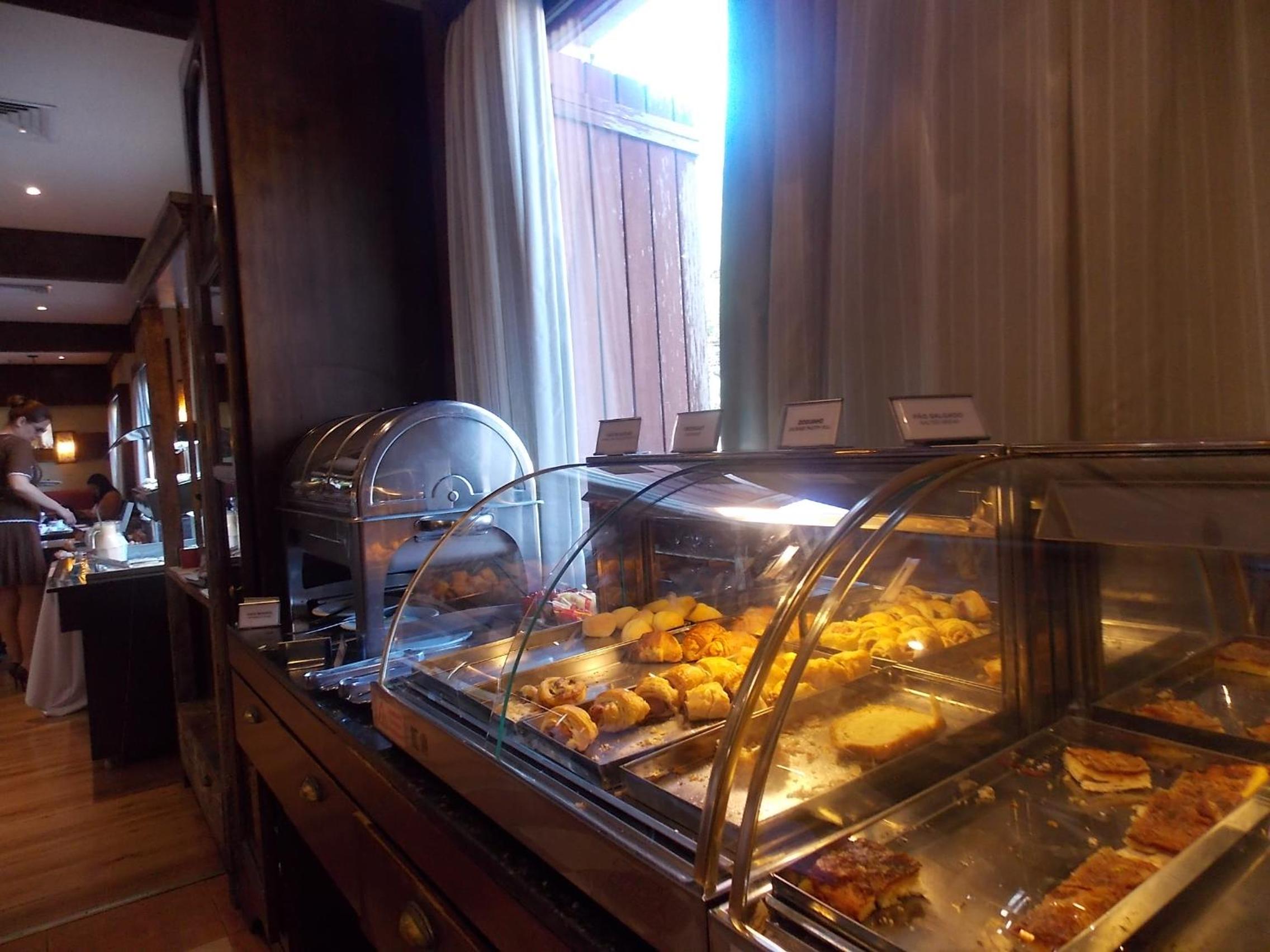Apartment - Photo 168