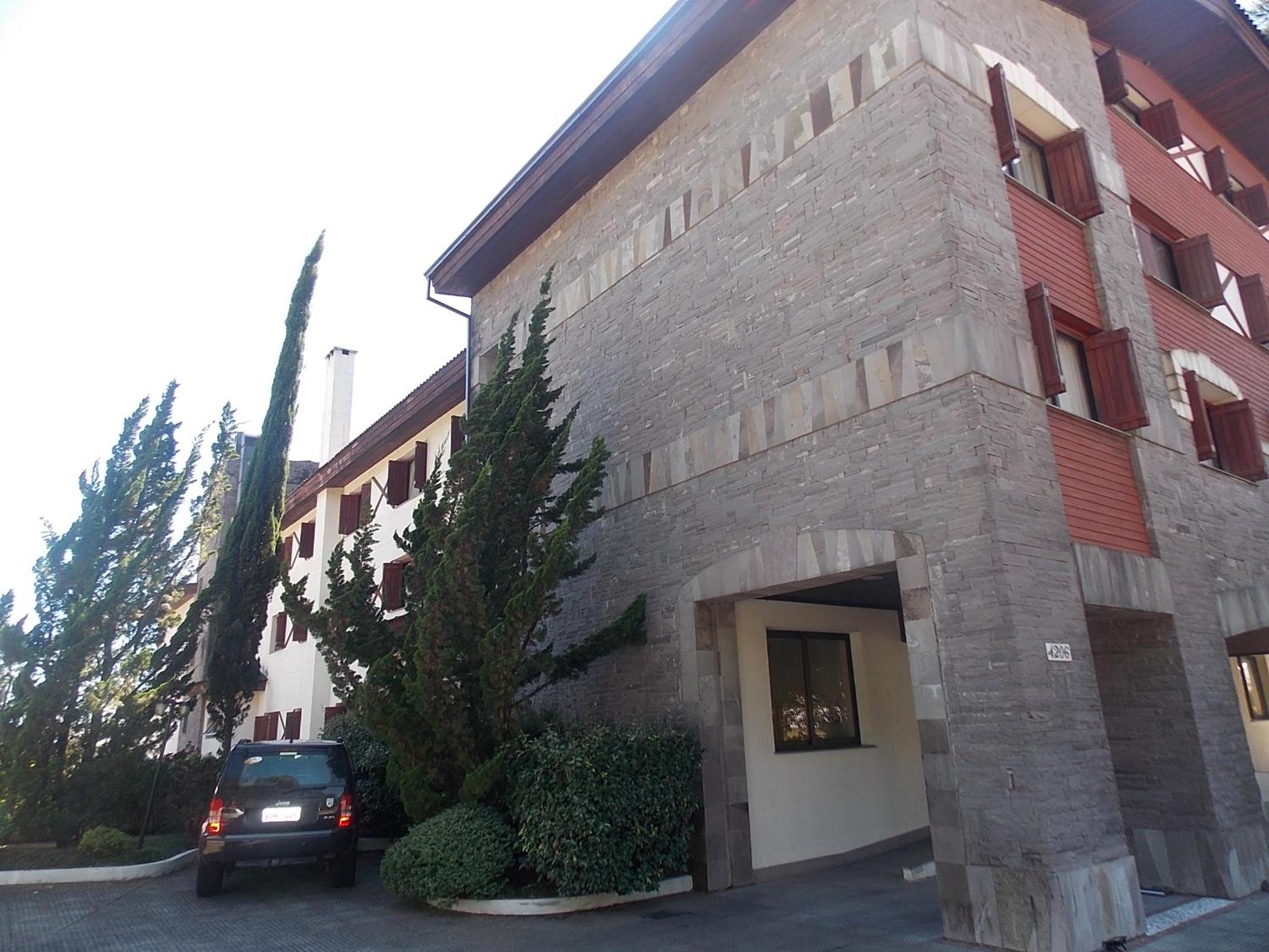 Apartment - Photo 113