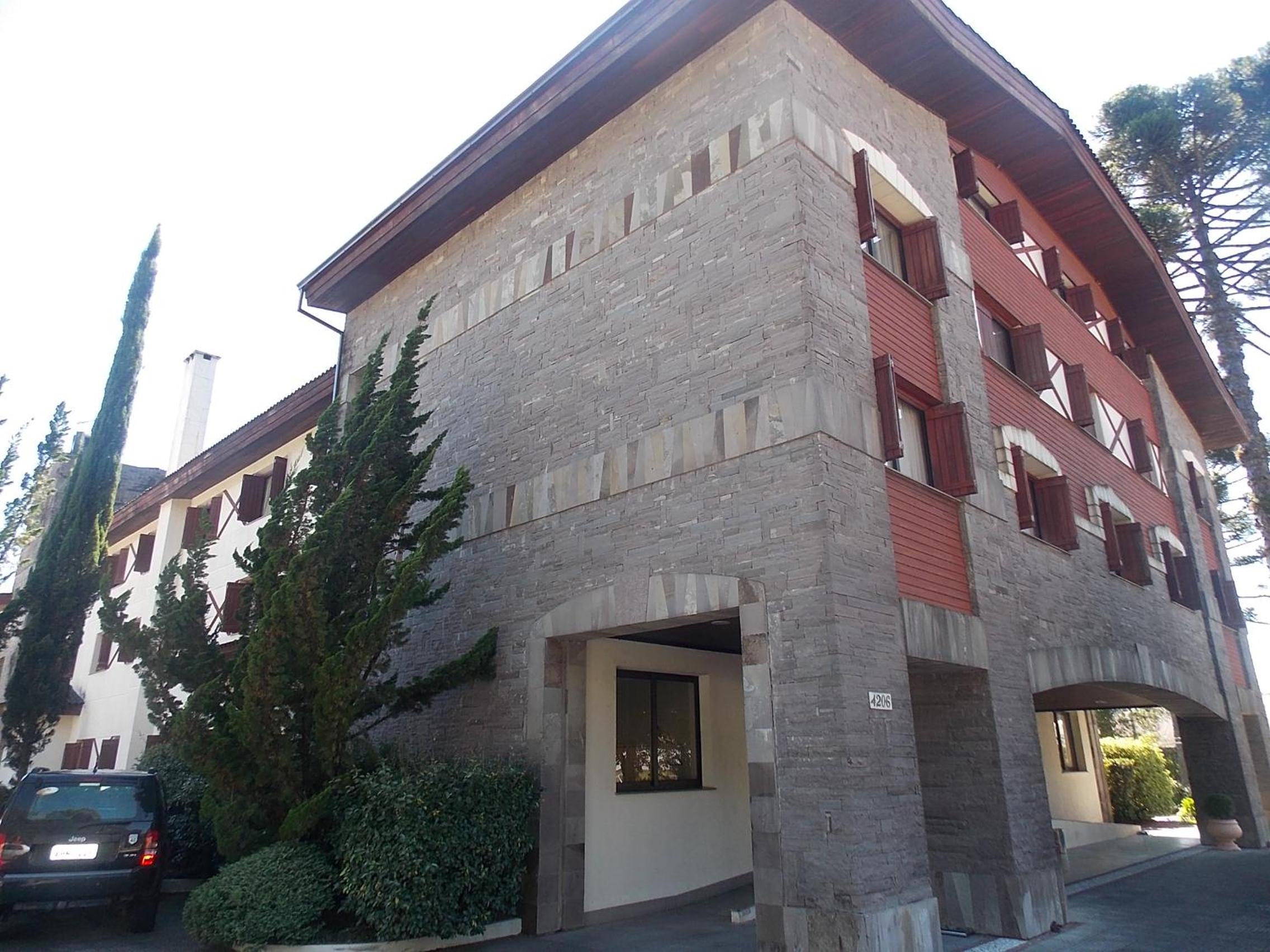 Apartment - Photo 170