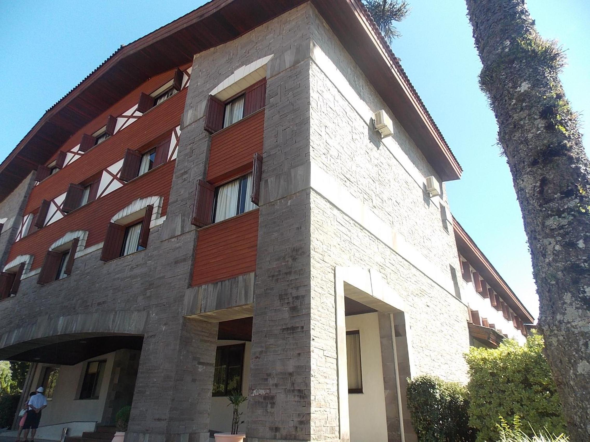 Apartment - Photo 176