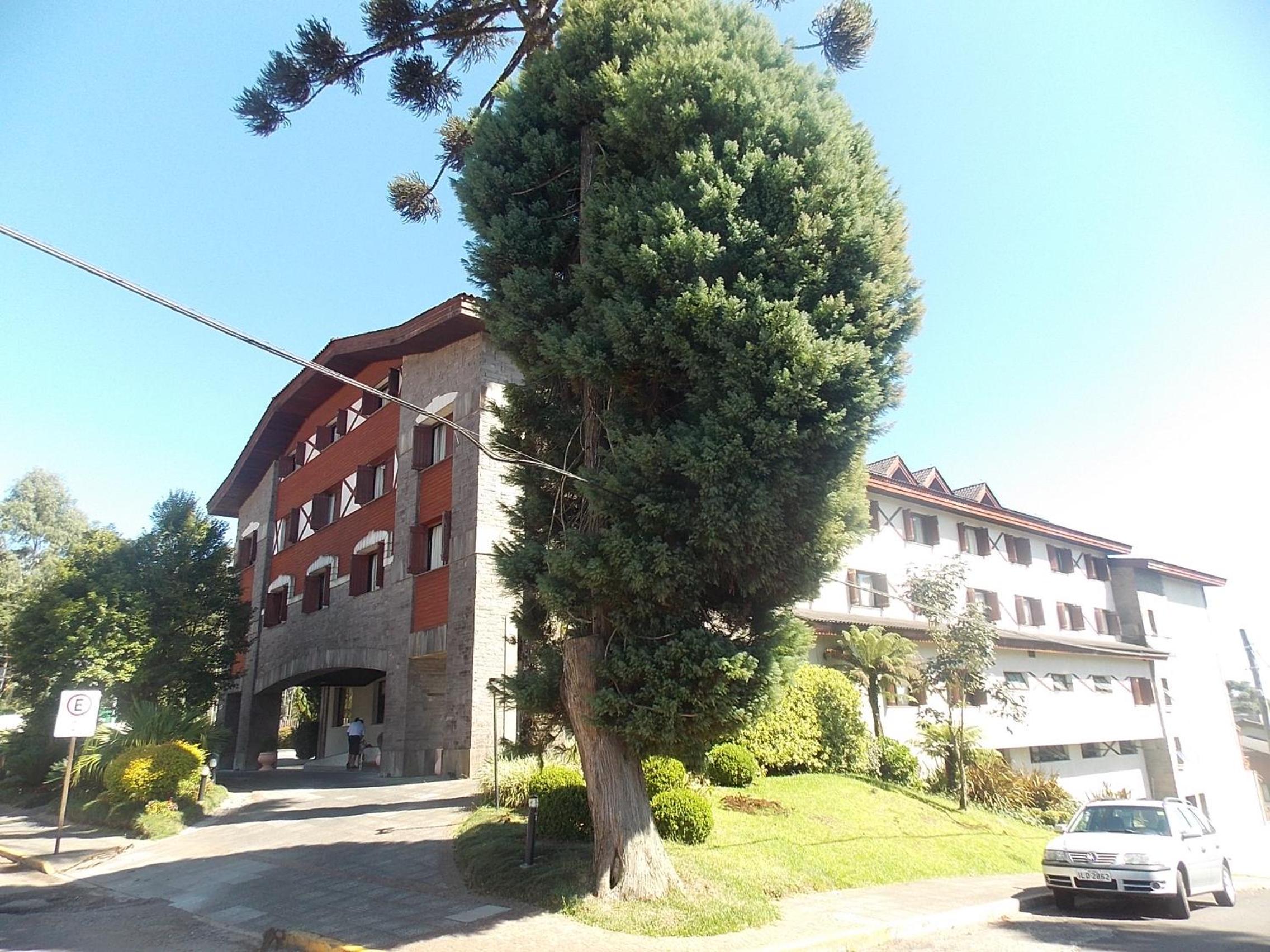 Apartment - Photo 184