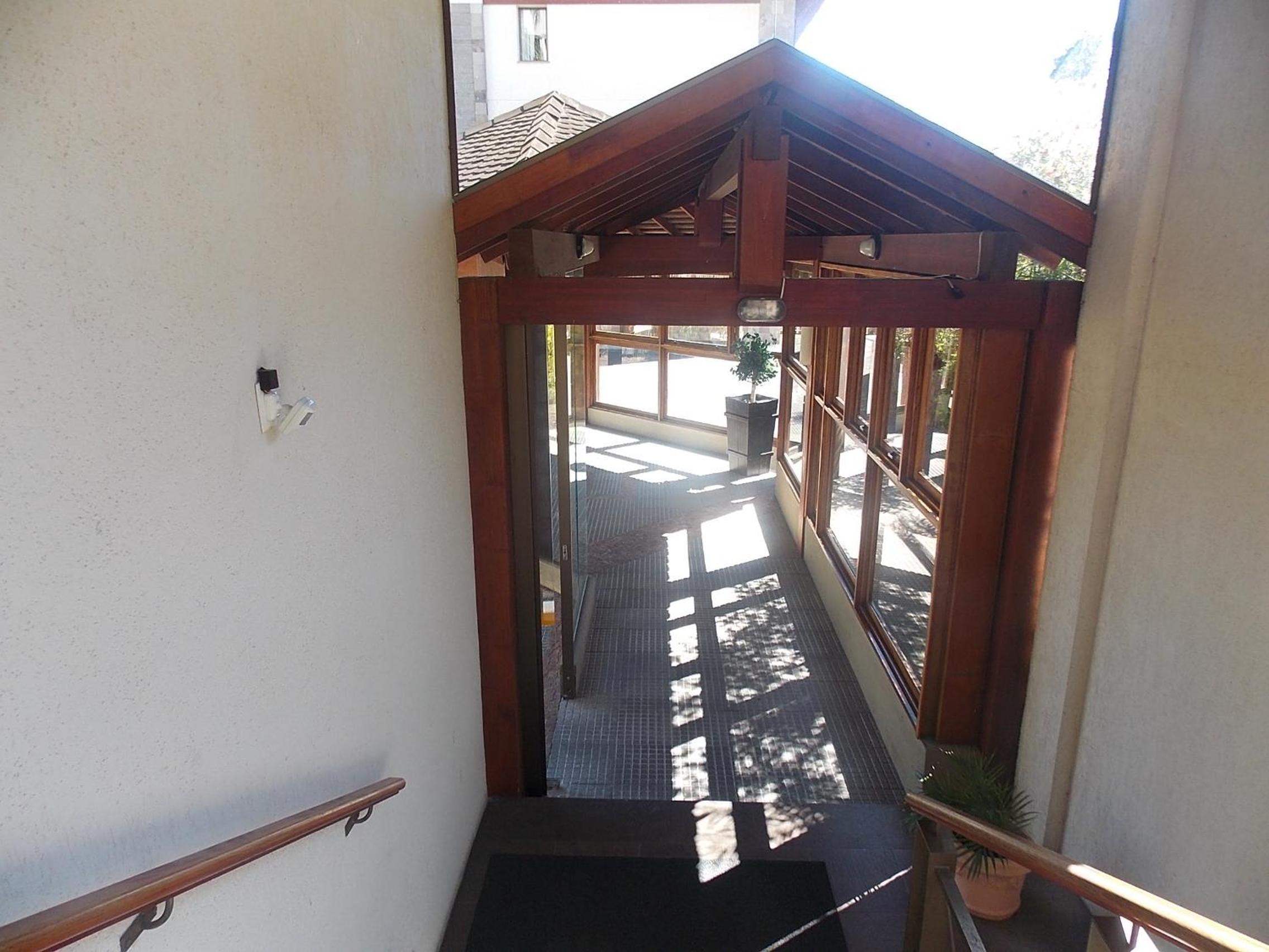 Apartment - Photo 159