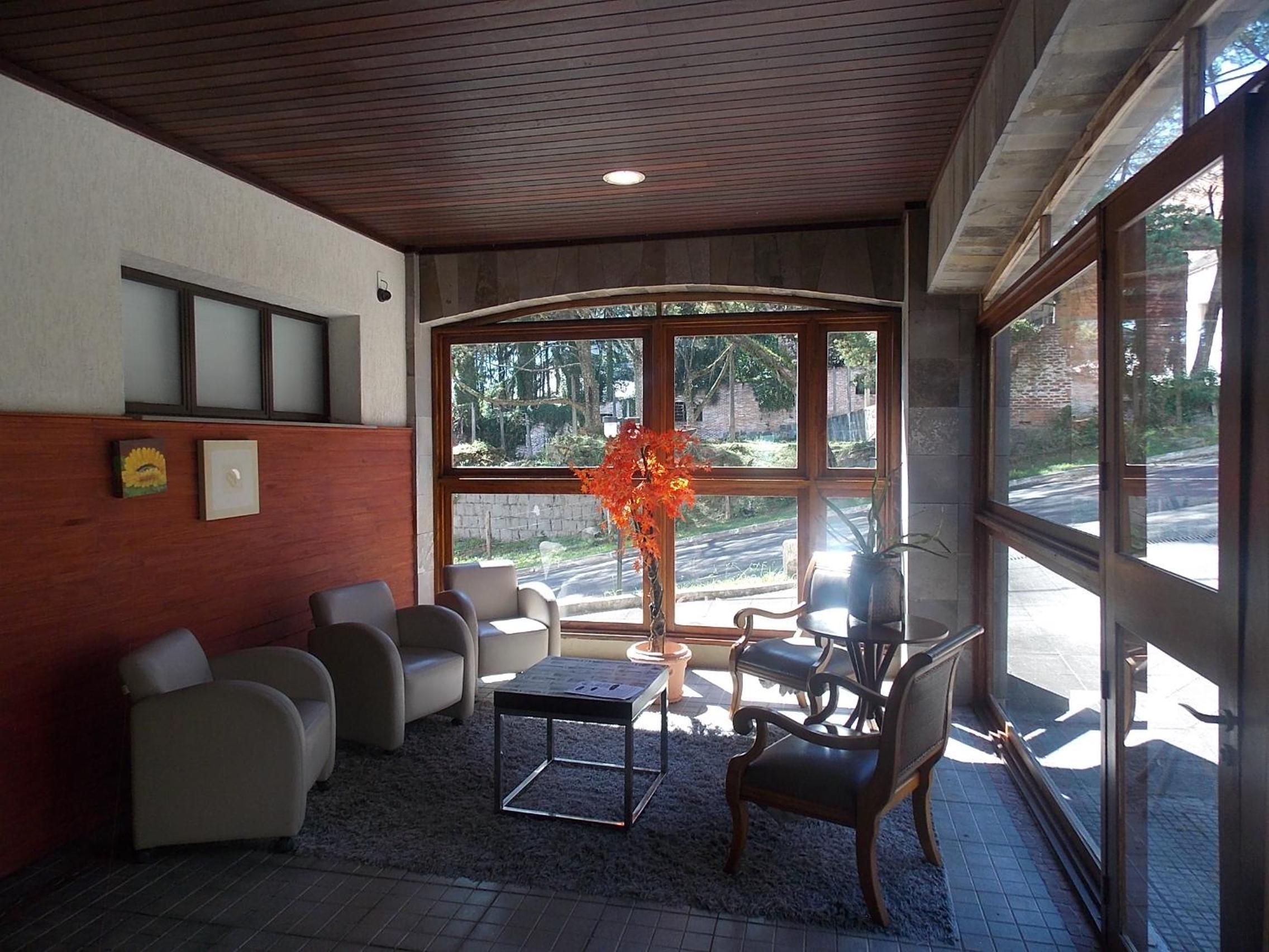 Apartment - Photo 95