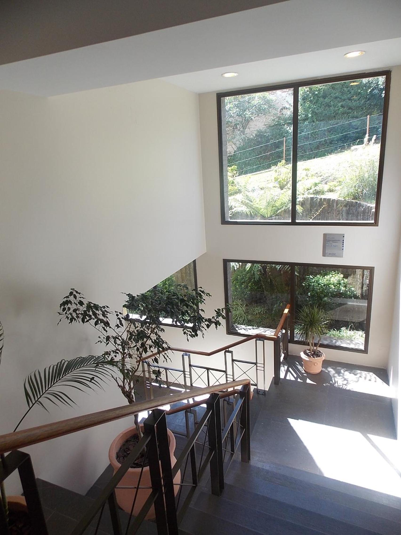 Apartment - Photo 212