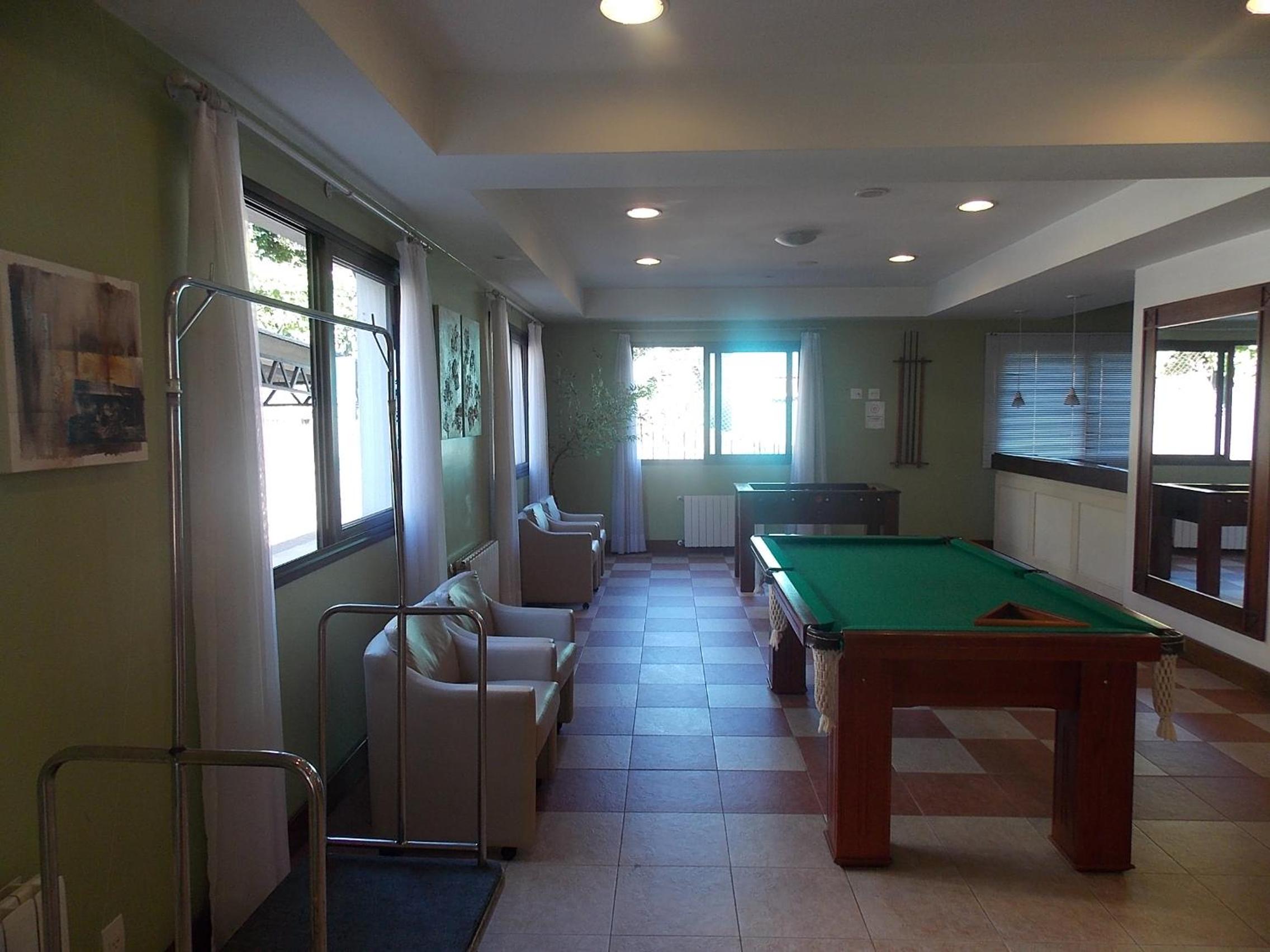 Apartment - Photo 163