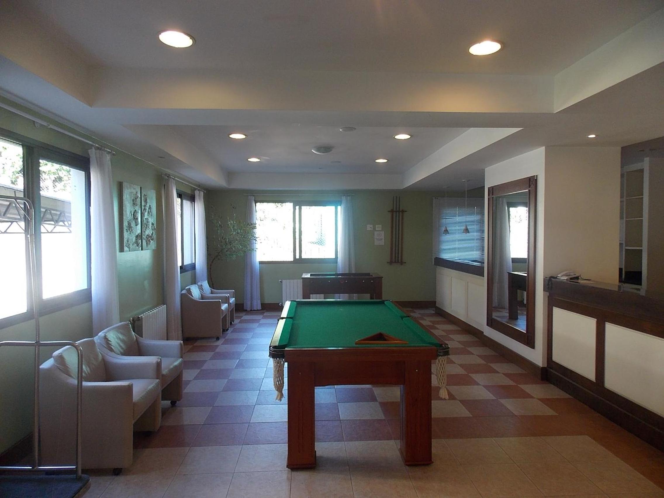 Apartment - Photo 171