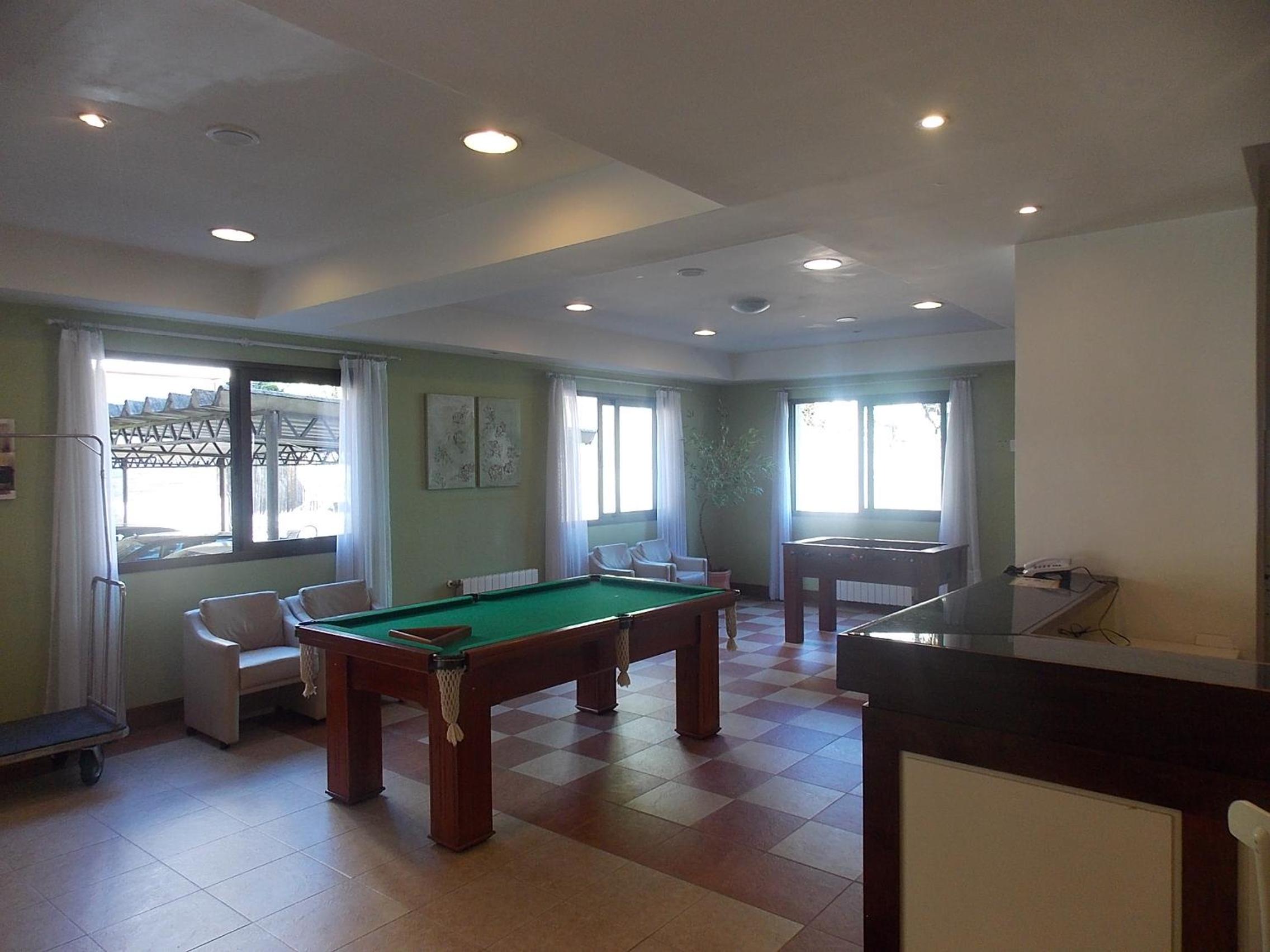 Apartment - Photo 135