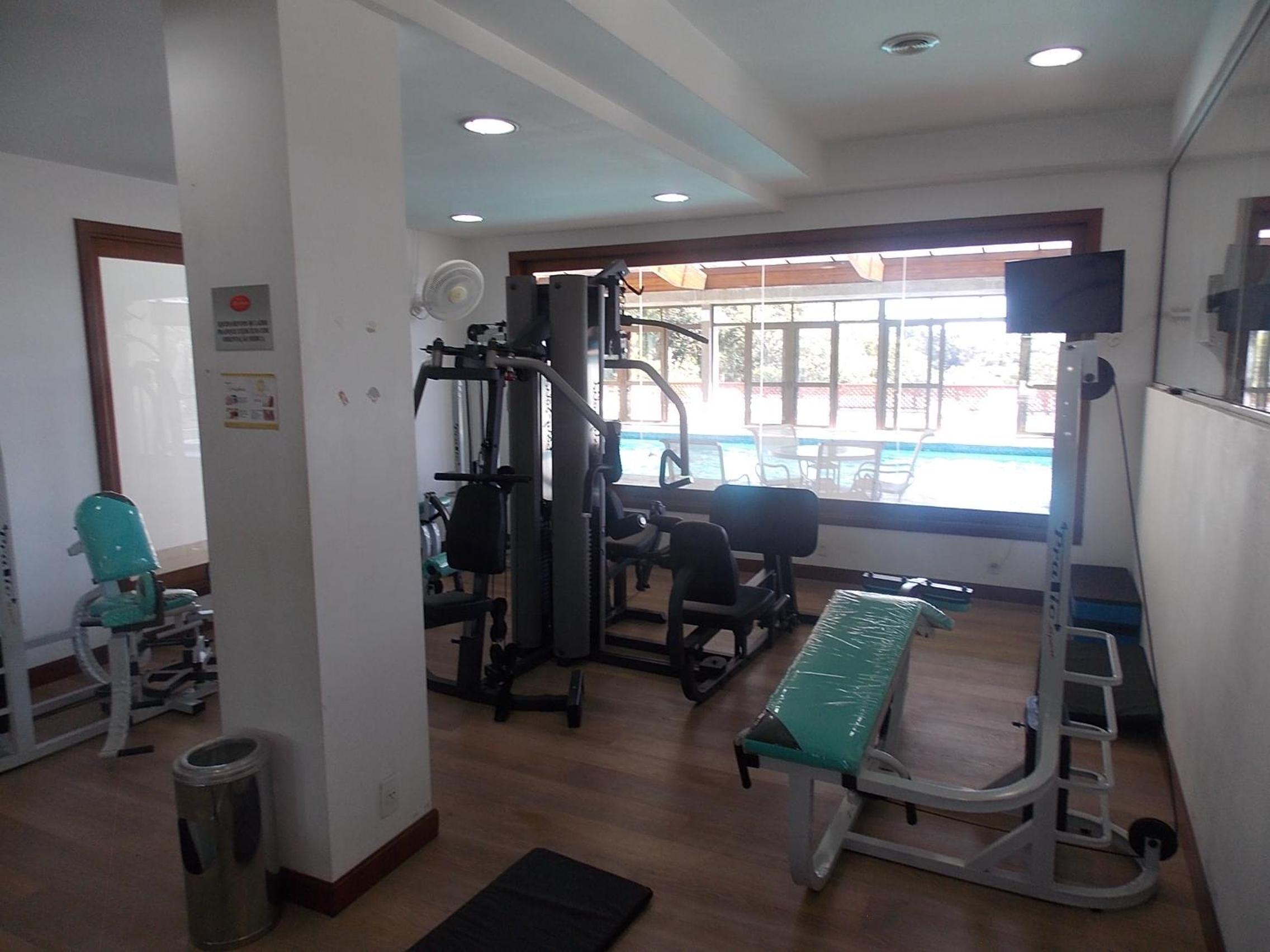 Apartment - Photo 91