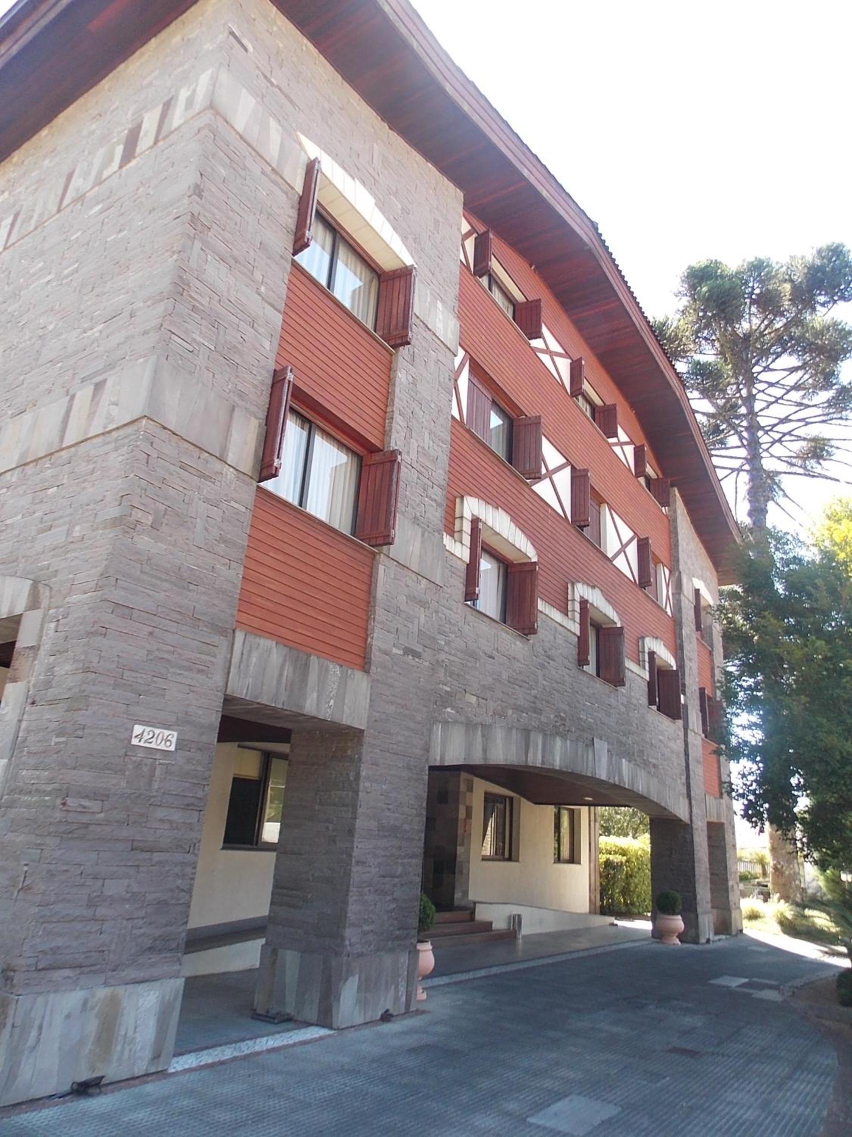 Apartment - Photo 180