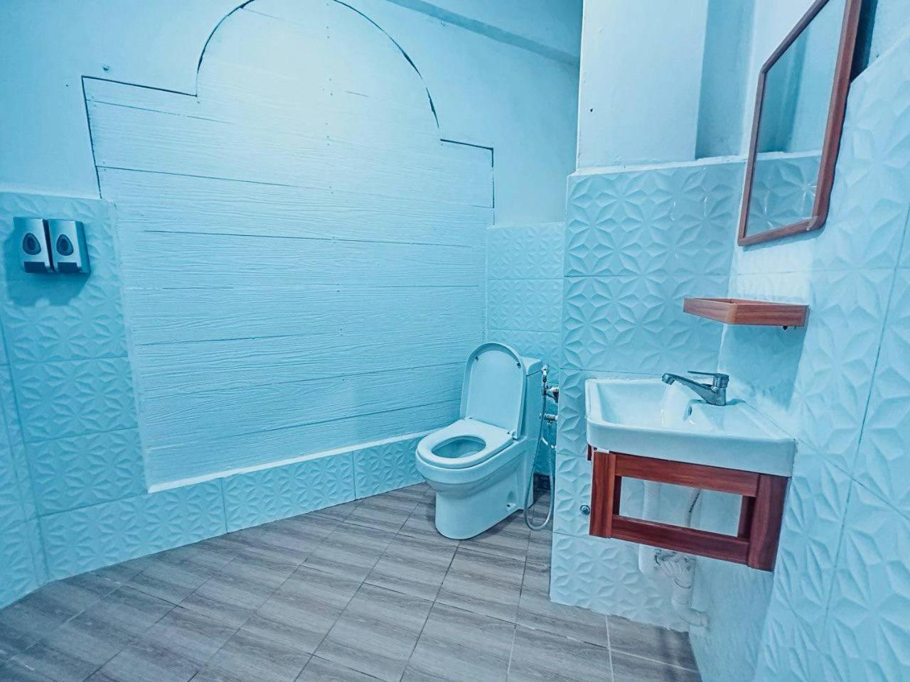 Suite photo 3