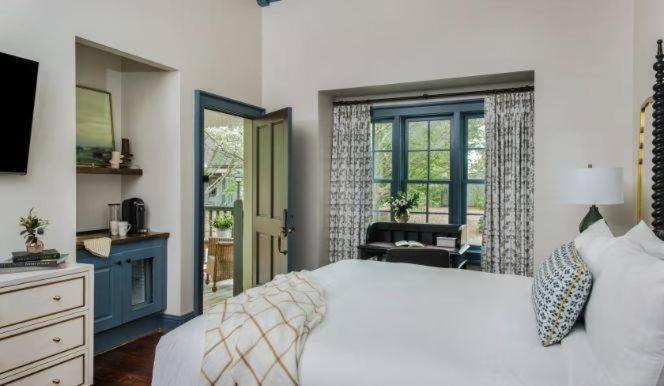 Junior Suite photo 3