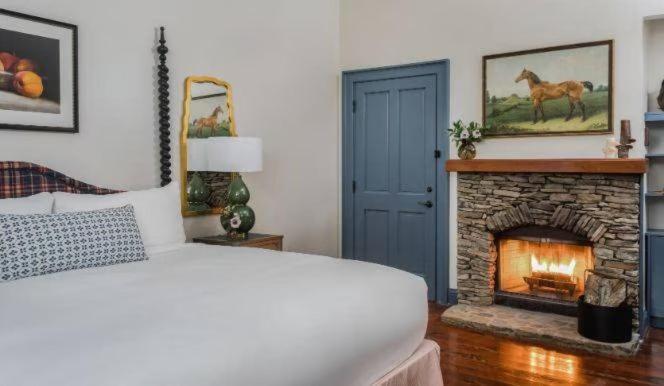 Junior Suite photo 1