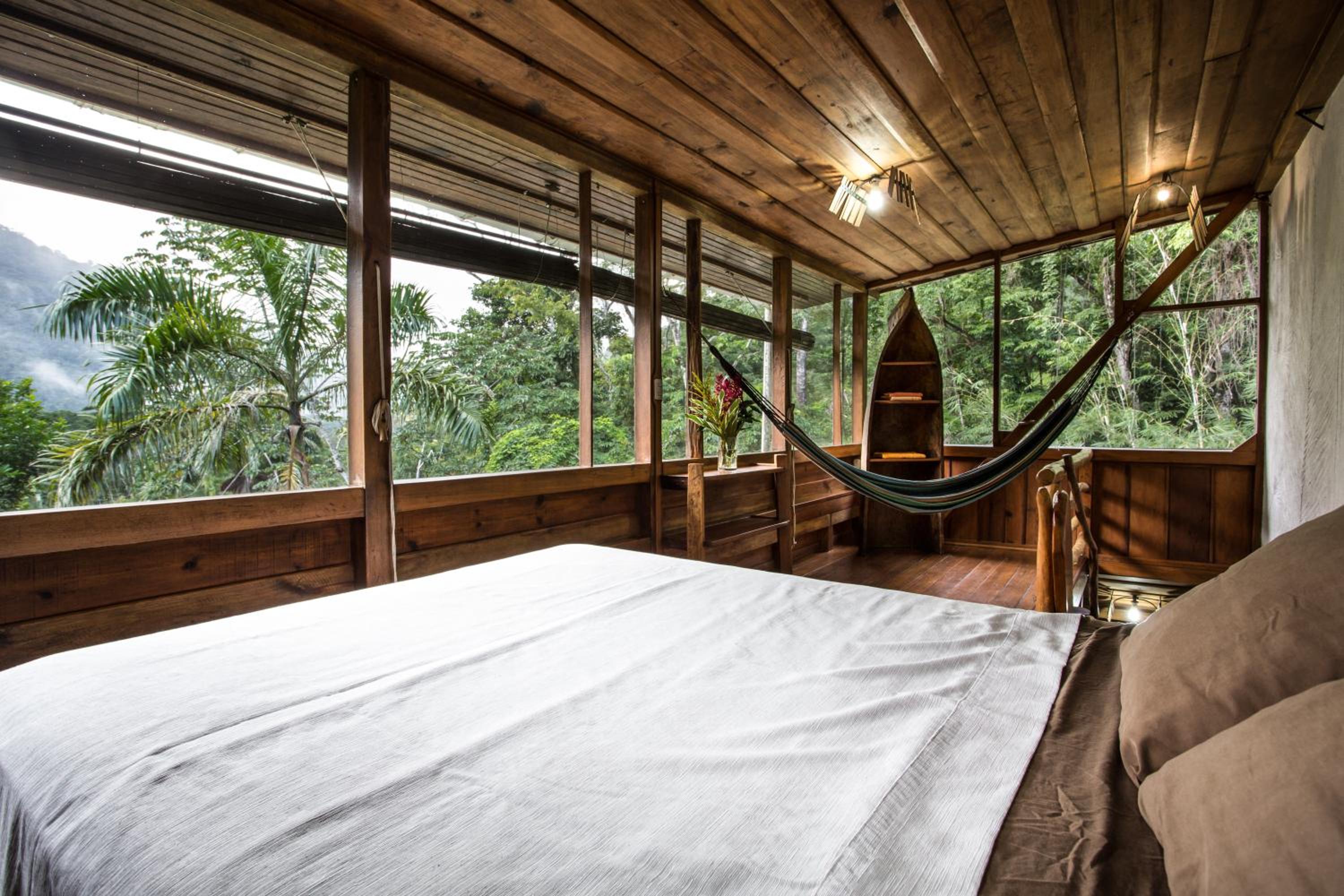 Beauty View - Family Bungalow photo 2