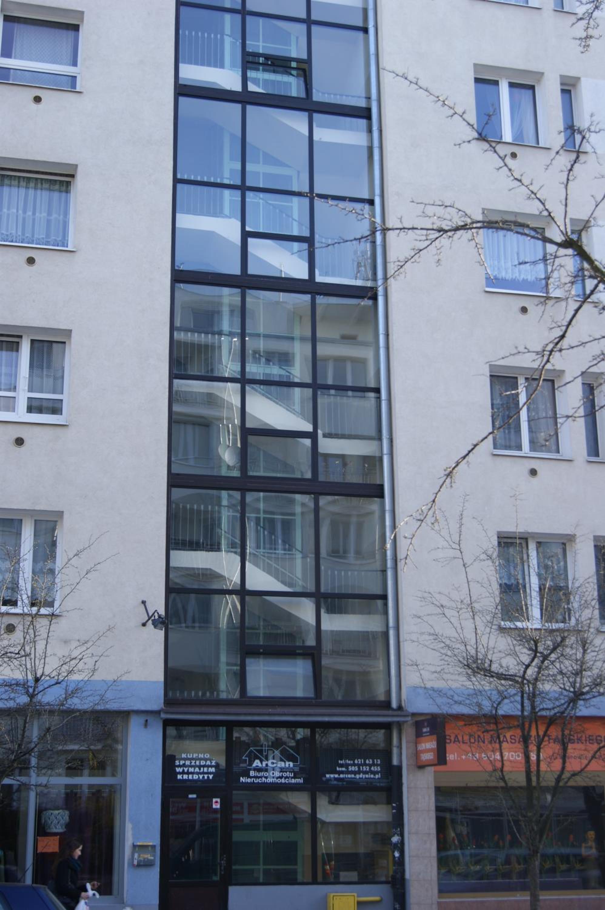 One-Bedroom Apartment - Photo 31
