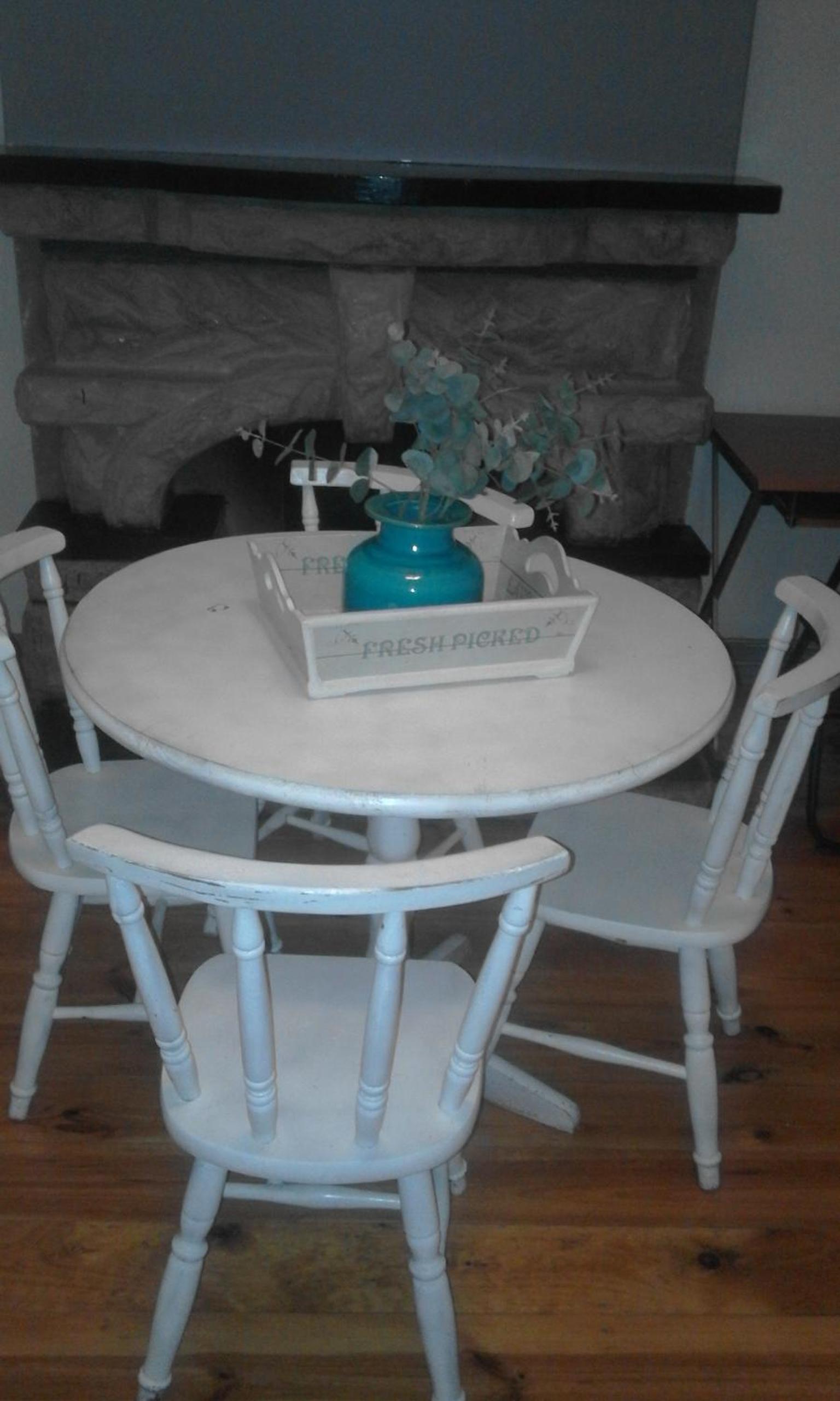 Deluxe Family Suite - Photo 4
