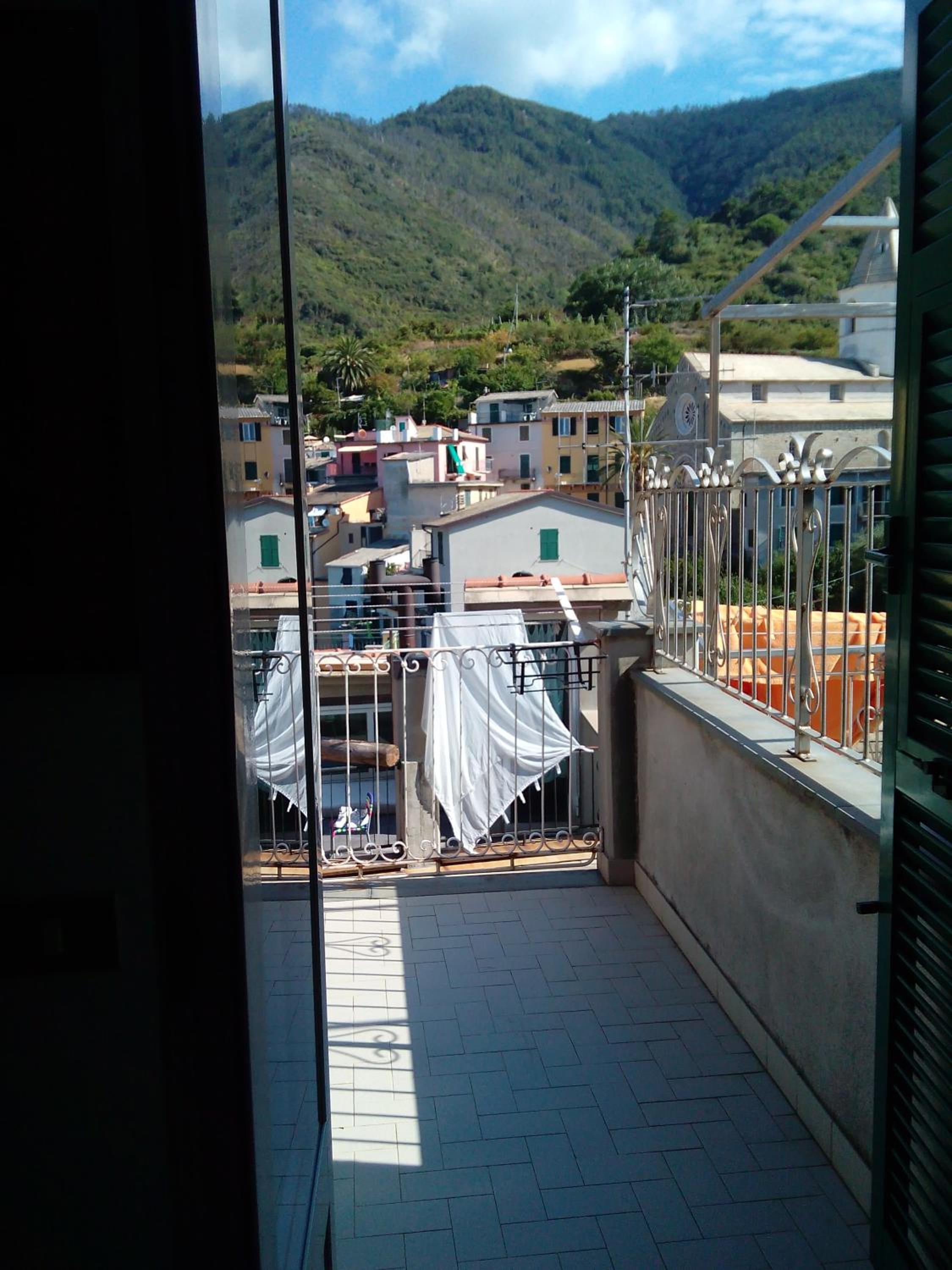Vacation Home - Photo 21