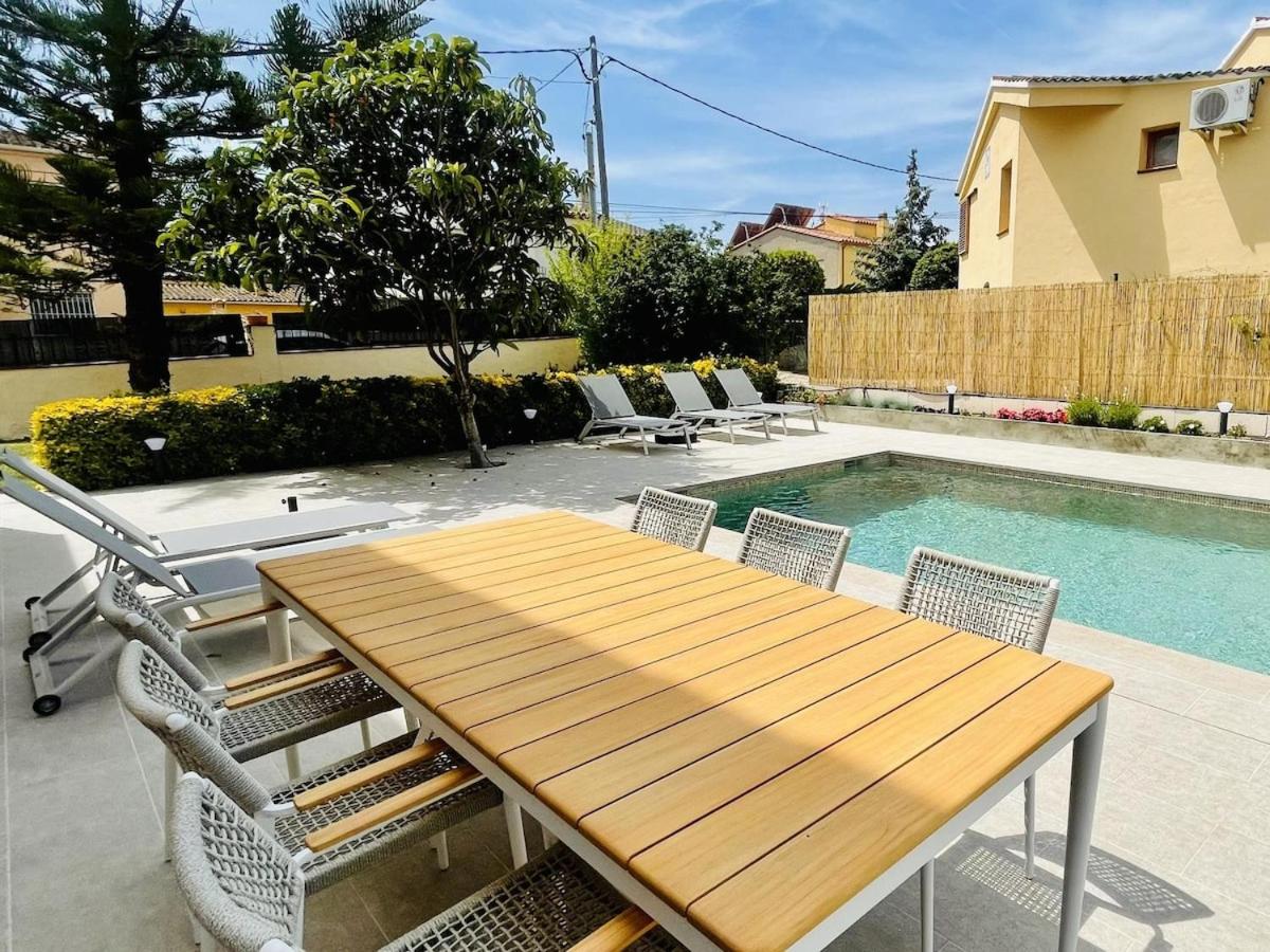Vacation Home photo 3
