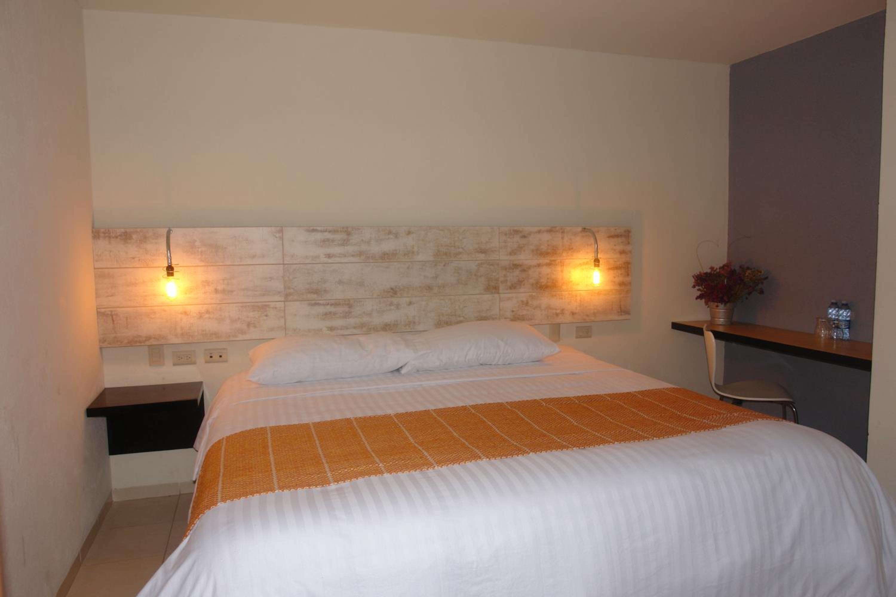 King Room photo 1
