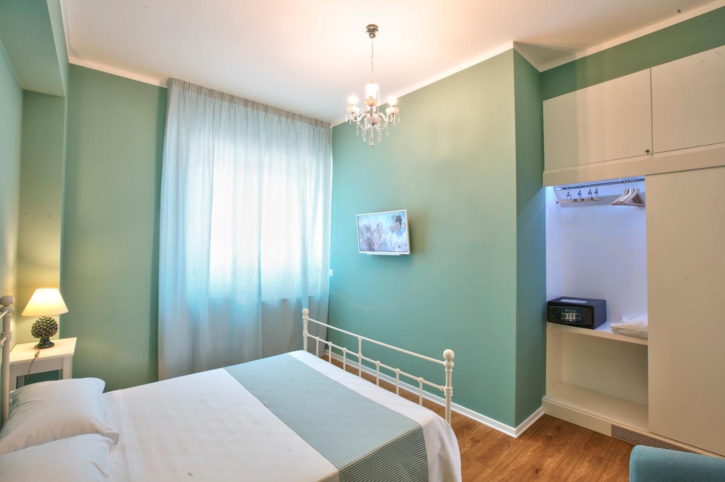 Suite photo 3