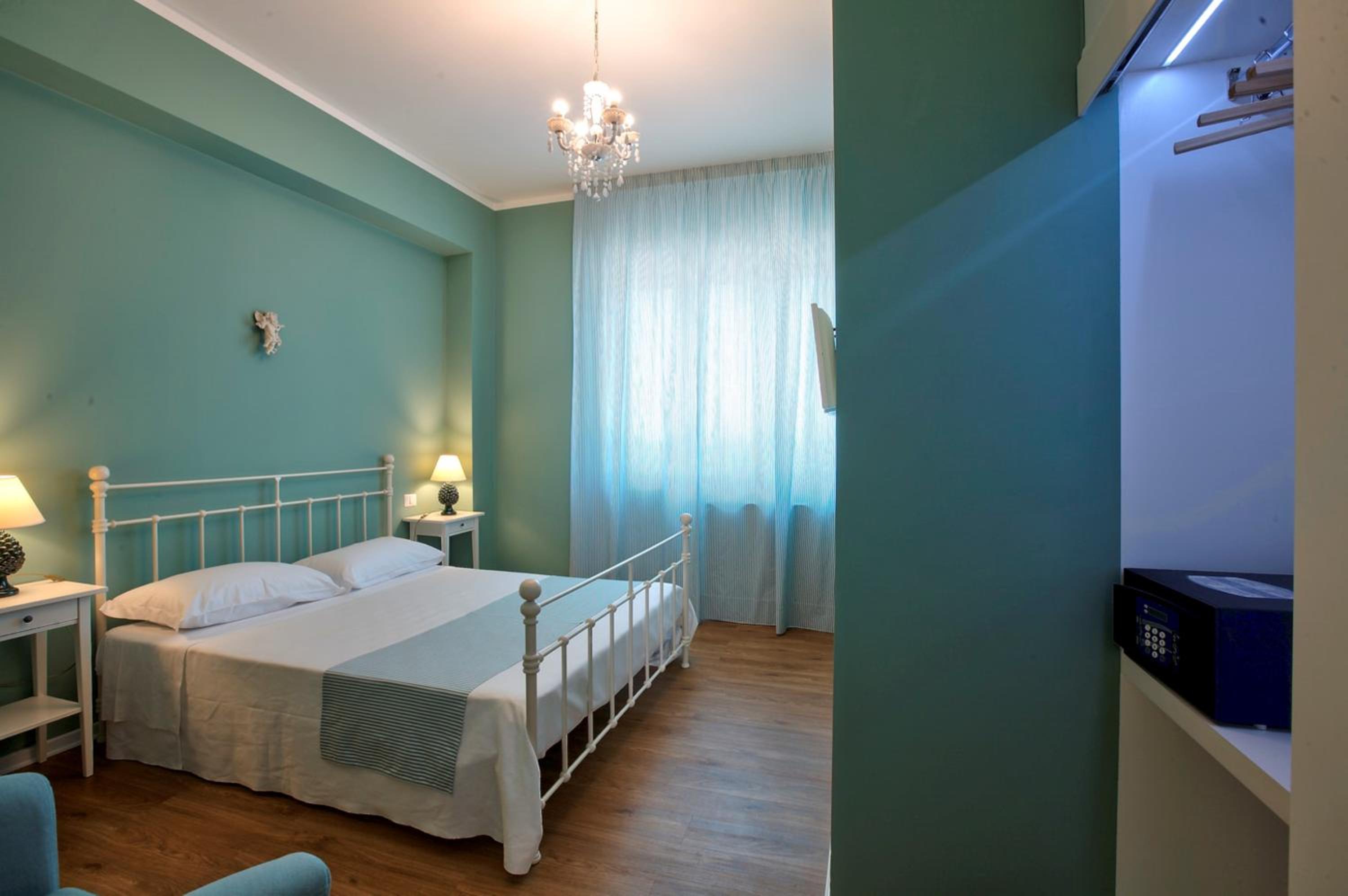 Suite photo 2