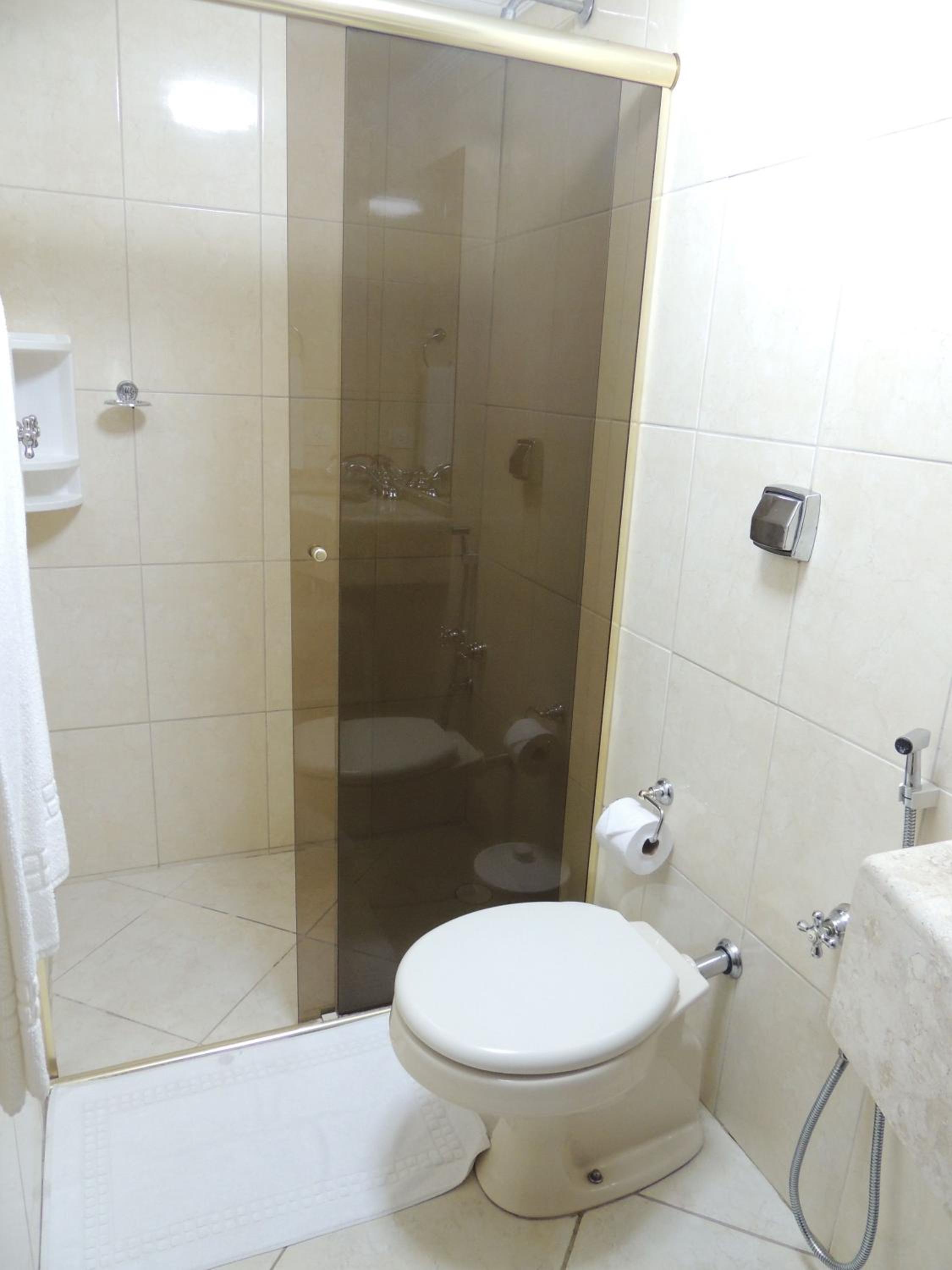 Standard Double or Twin Room photo 2
