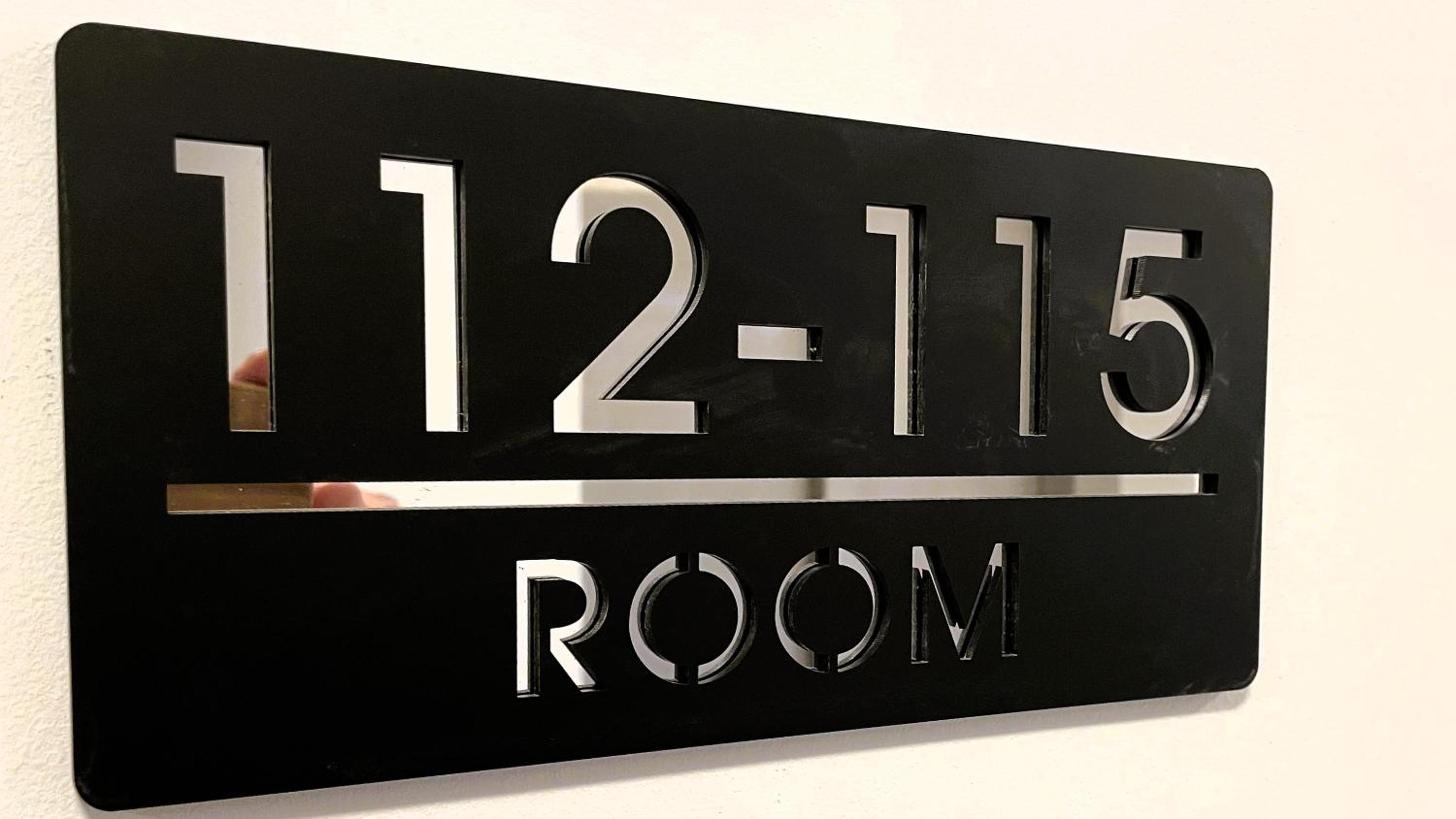 Superior Double Room - Photo 18