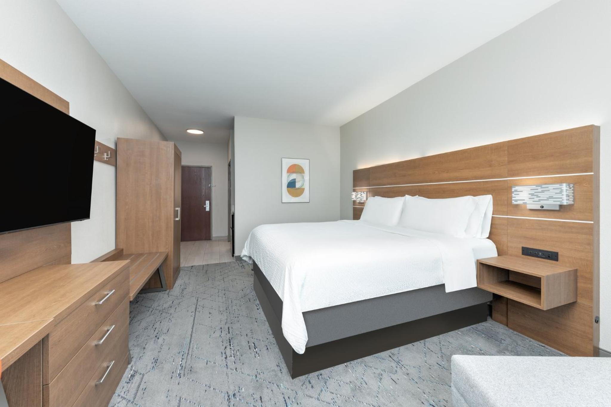 Standard Room - Photo 4