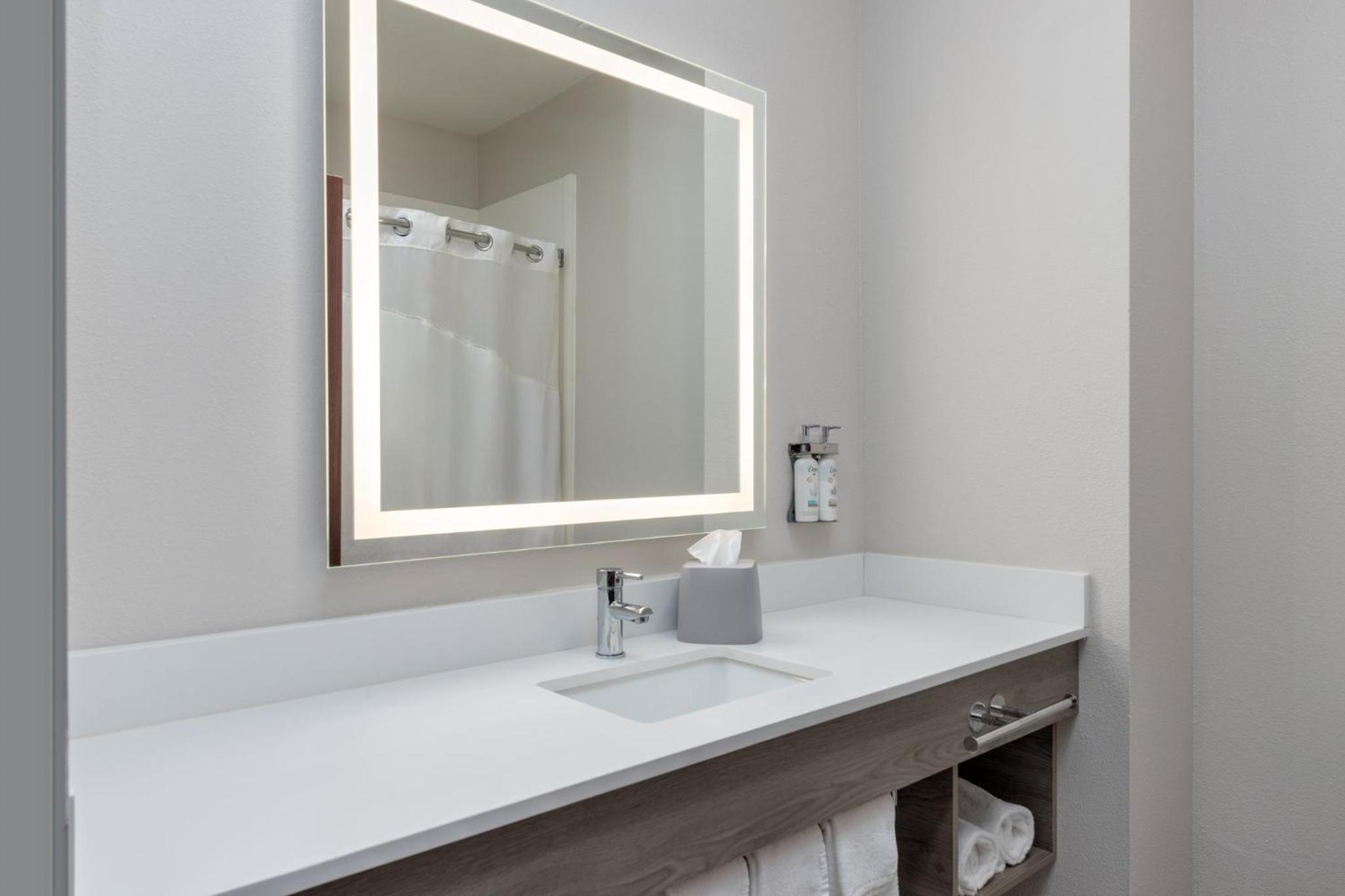 Standard Room - Photo 2
